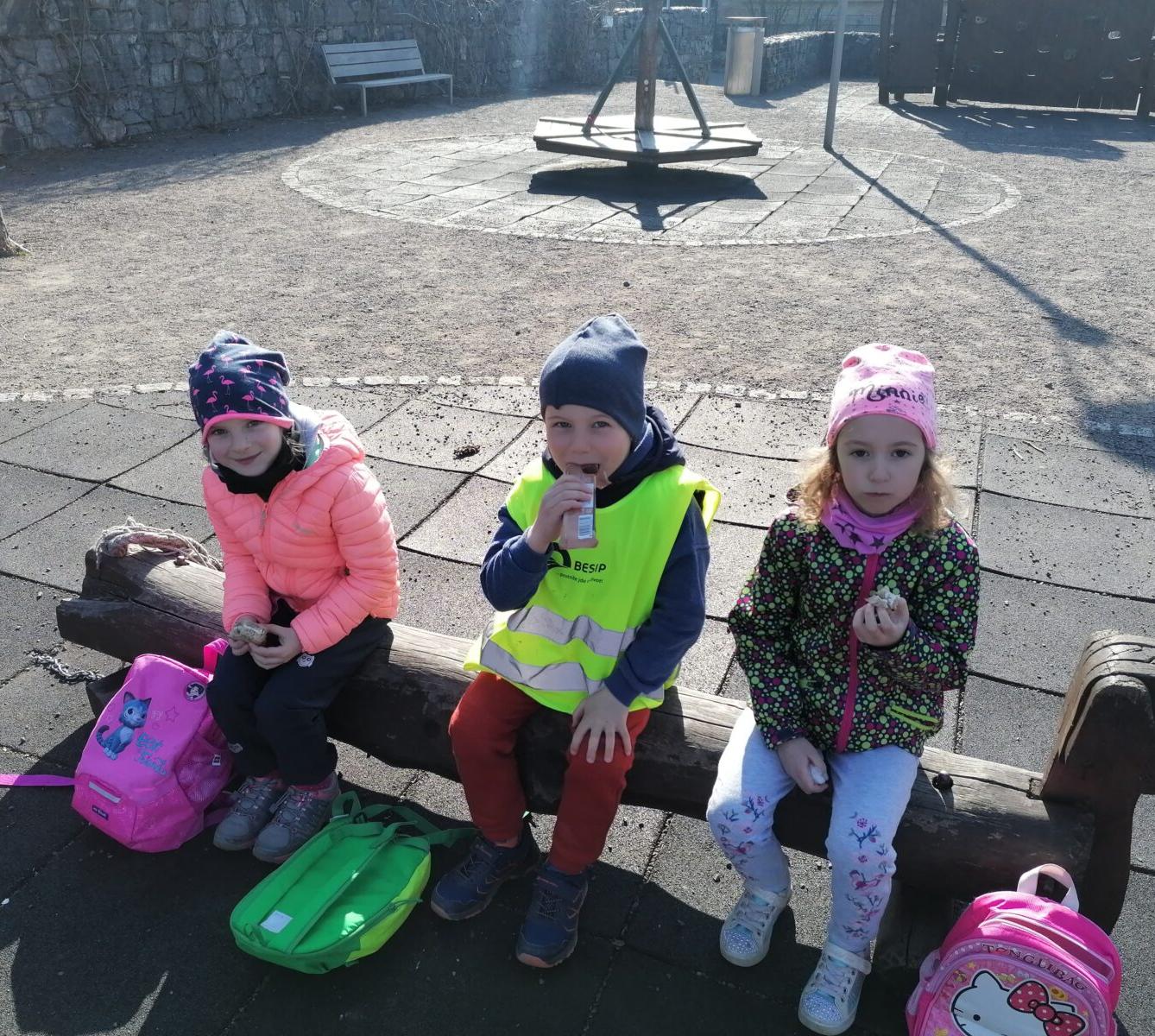 výlet na výstavu pavouků v Ústí nad Orlicí :-) - 6