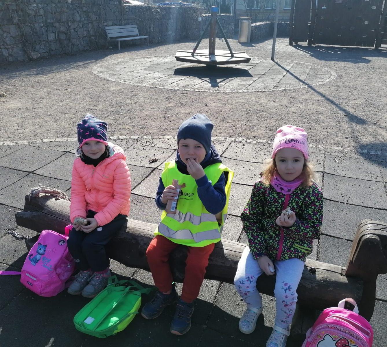 výlet na výstavu pavouků v Ústí nad Orlicí :-) - 7