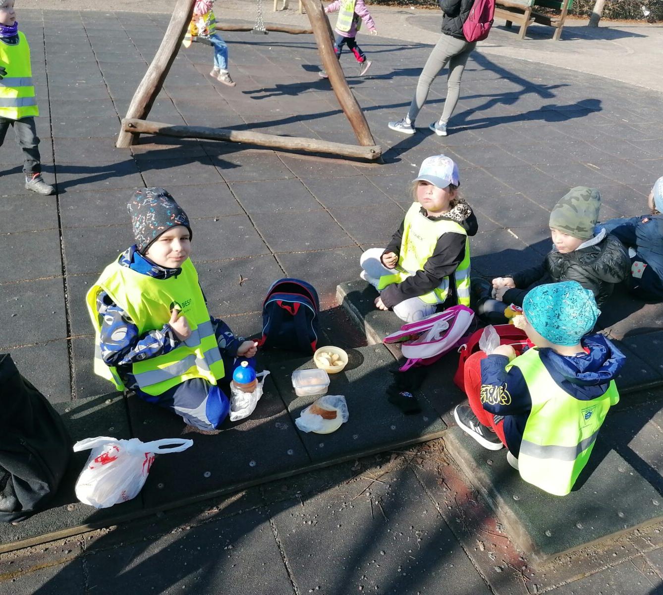 výlet na výstavu pavouků v Ústí nad Orlicí :-) - 10