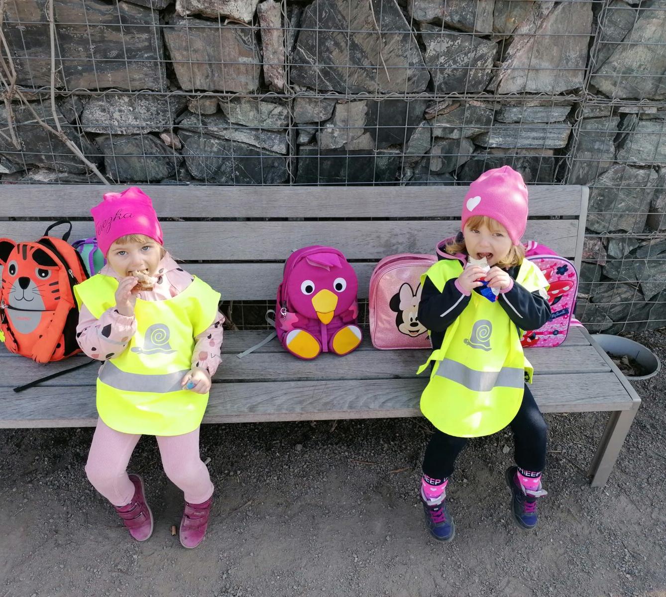 výlet na výstavu pavouků v Ústí nad Orlicí :-) - 11