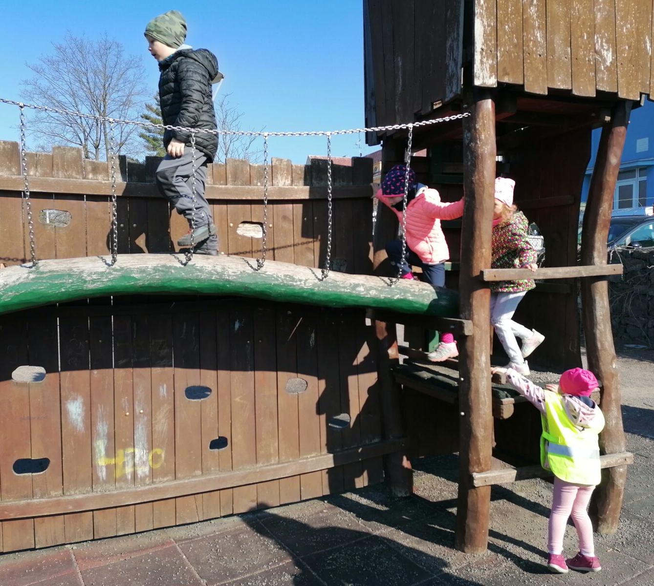 výlet na výstavu pavouků v Ústí nad Orlicí :-) - 15