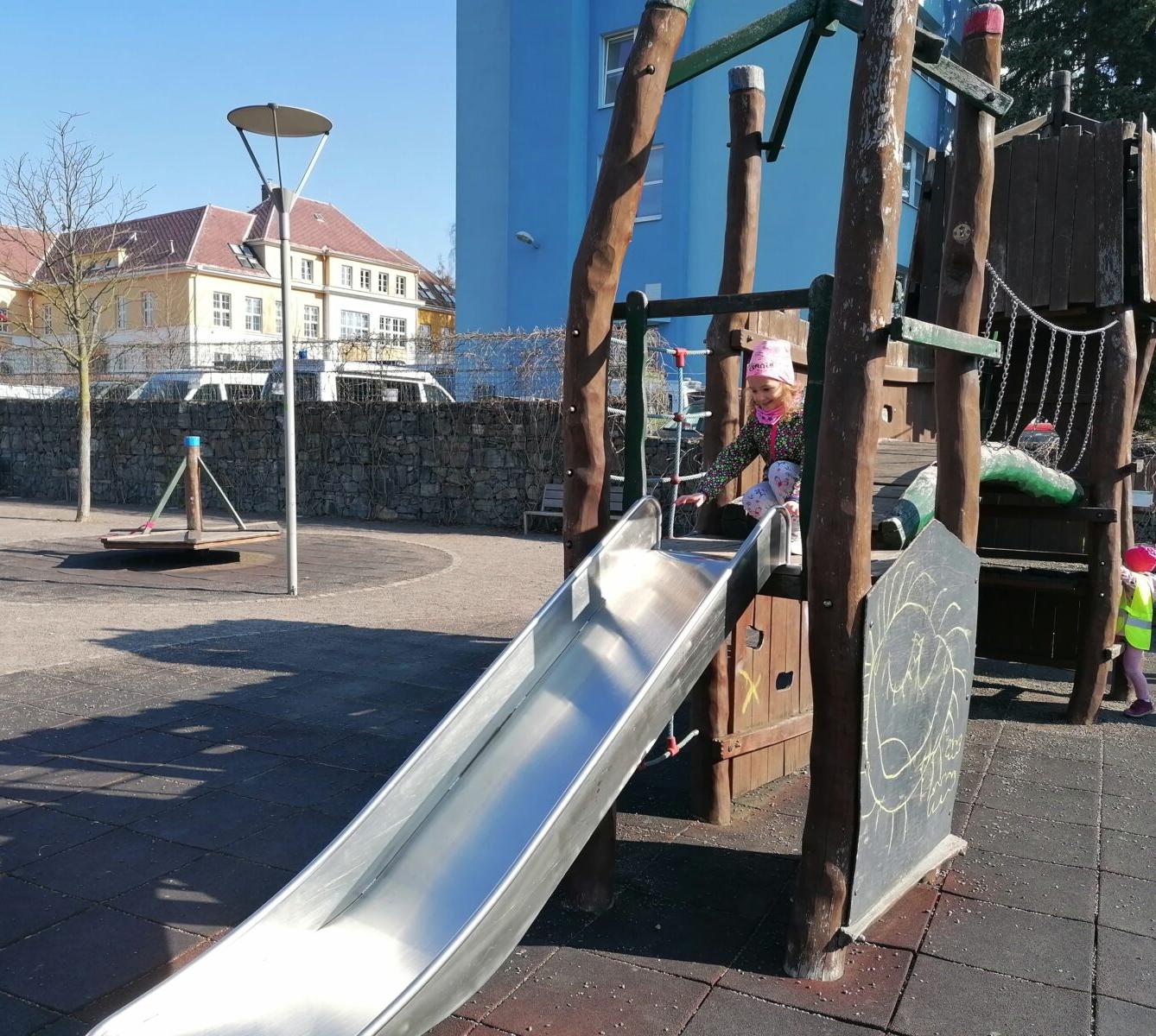 výlet na výstavu pavouků v Ústí nad Orlicí :-) - 17