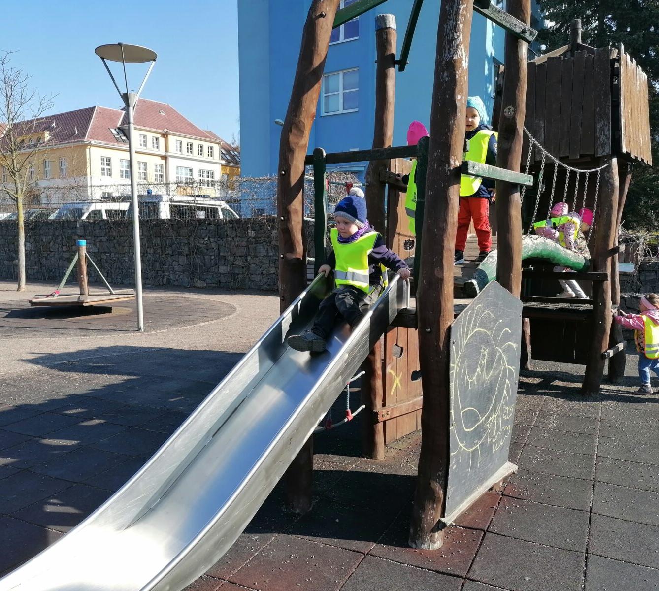 výlet na výstavu pavouků v Ústí nad Orlicí :-) - 18