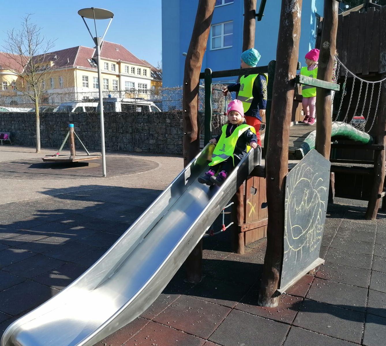 výlet na výstavu pavouků v Ústí nad Orlicí :-) - 19