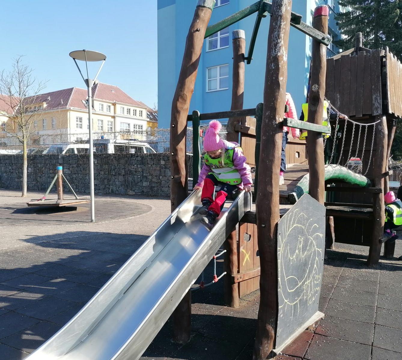 výlet na výstavu pavouků v Ústí nad Orlicí :-) - 21