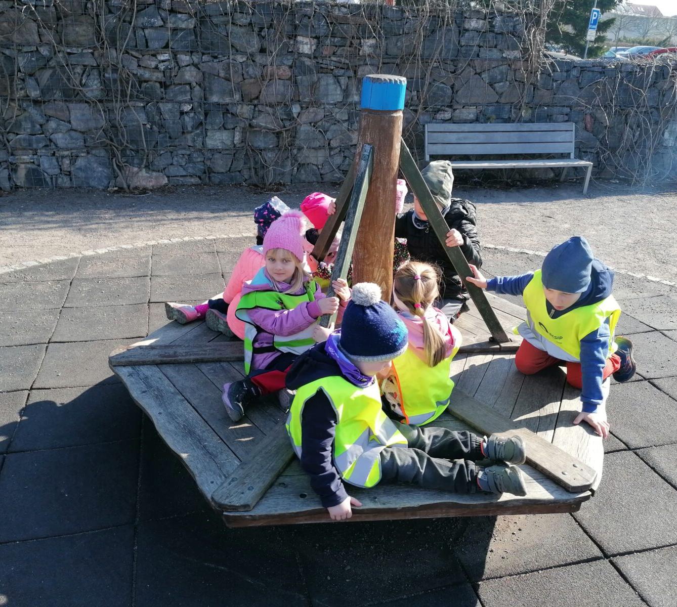 výlet na výstavu pavouků v Ústí nad Orlicí :-) - 25