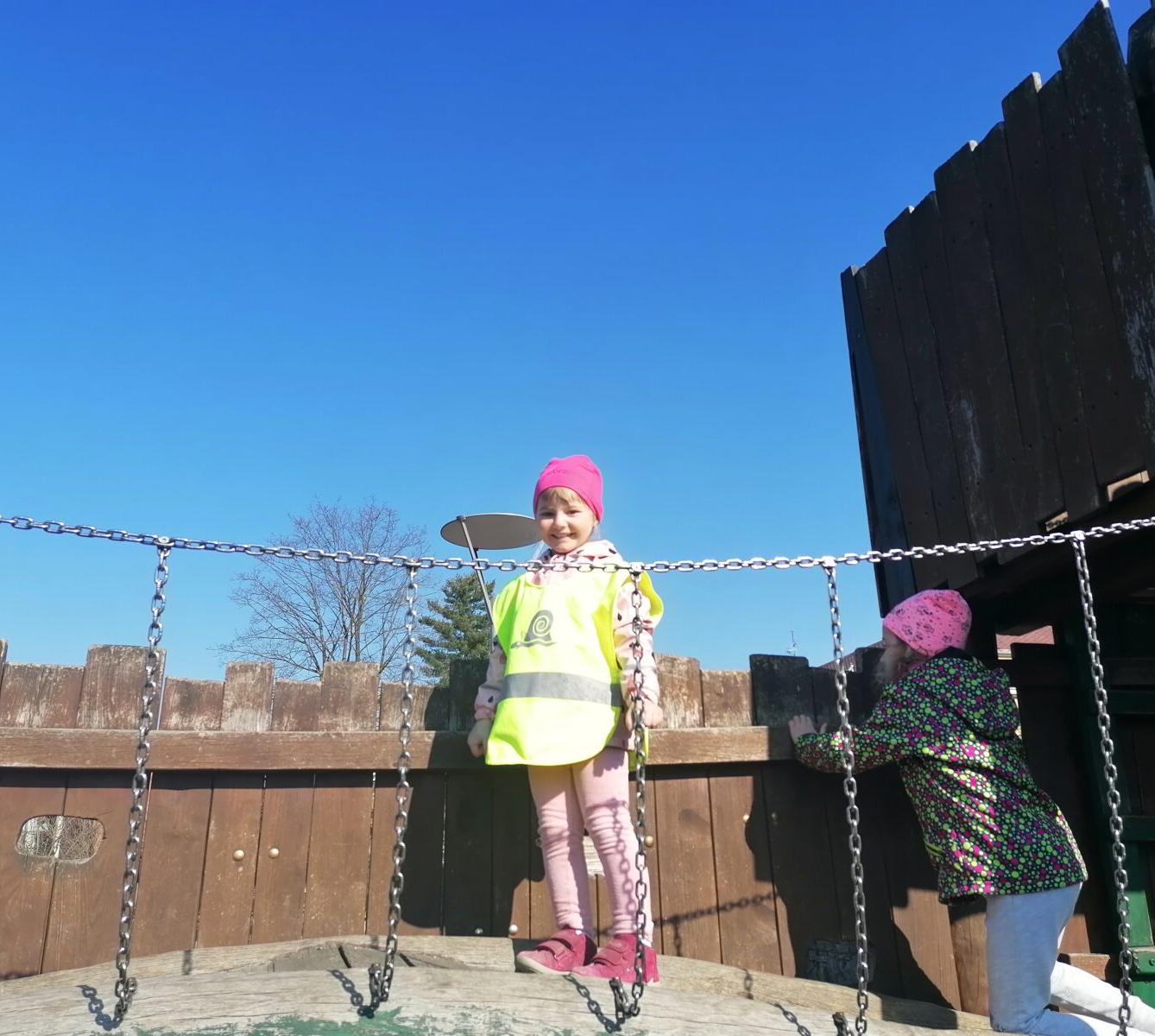 výlet na výstavu pavouků v Ústí nad Orlicí :-) - 28