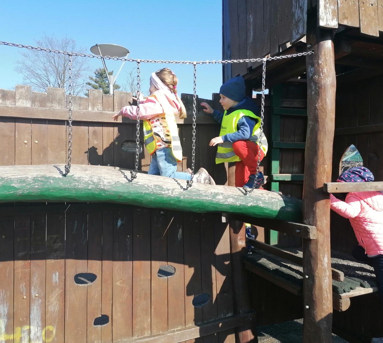 výlet na výstavu pavouků v Ústí nad Orlicí :-) - 30