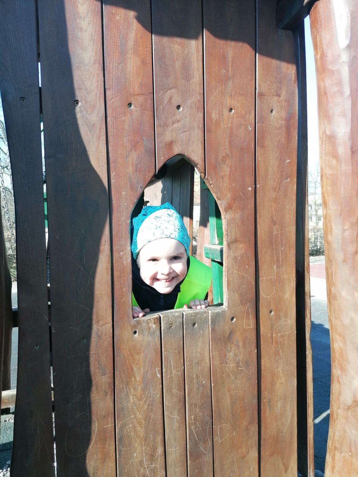 výlet na výstavu pavouků v Ústí nad Orlicí :-) - 34