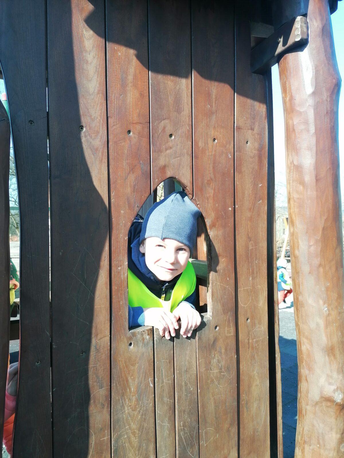 výlet na výstavu pavouků v Ústí nad Orlicí :-) - 35