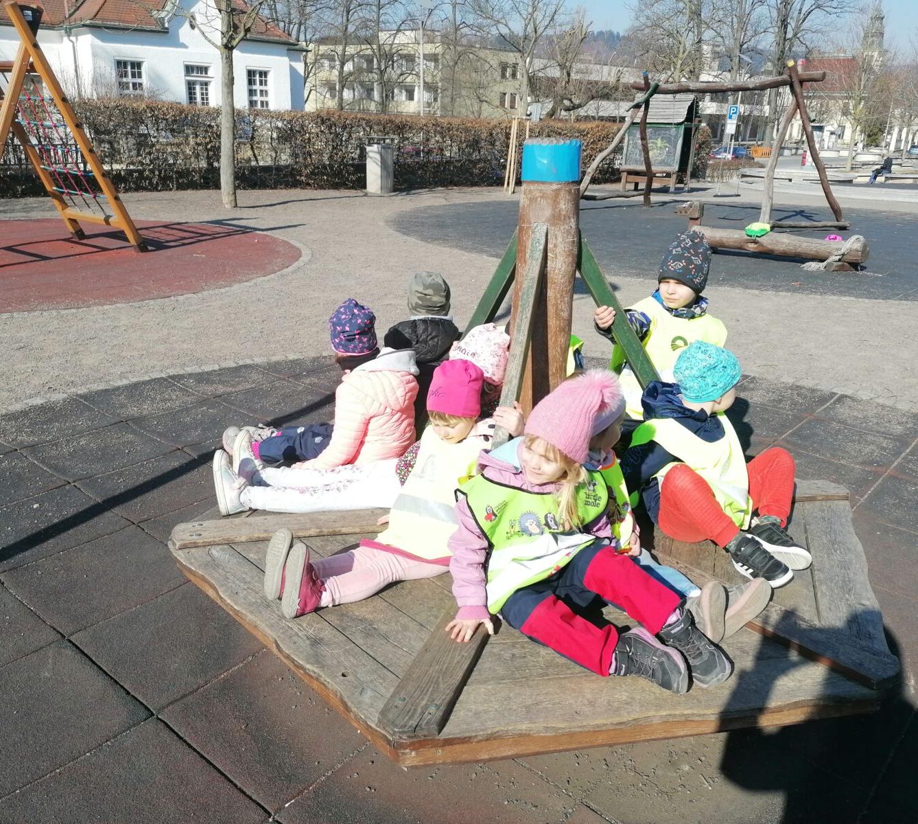 výlet na výstavu pavouků v Ústí nad Orlicí :-) - 39