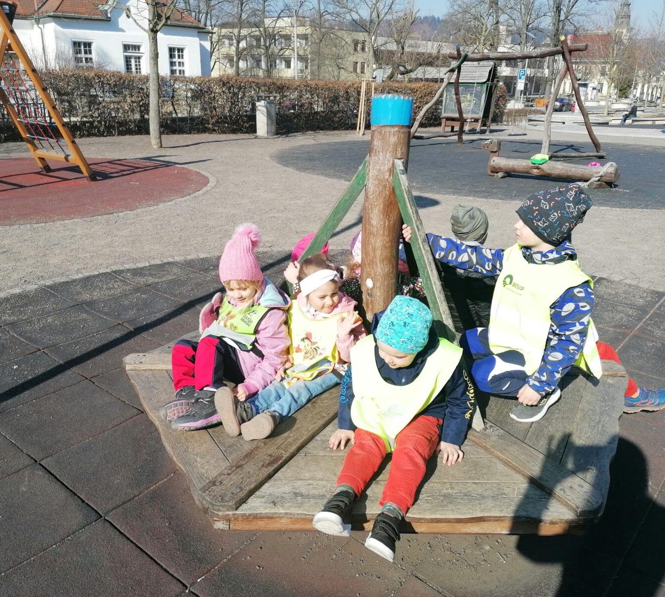 výlet na výstavu pavouků v Ústí nad Orlicí :-) - 40