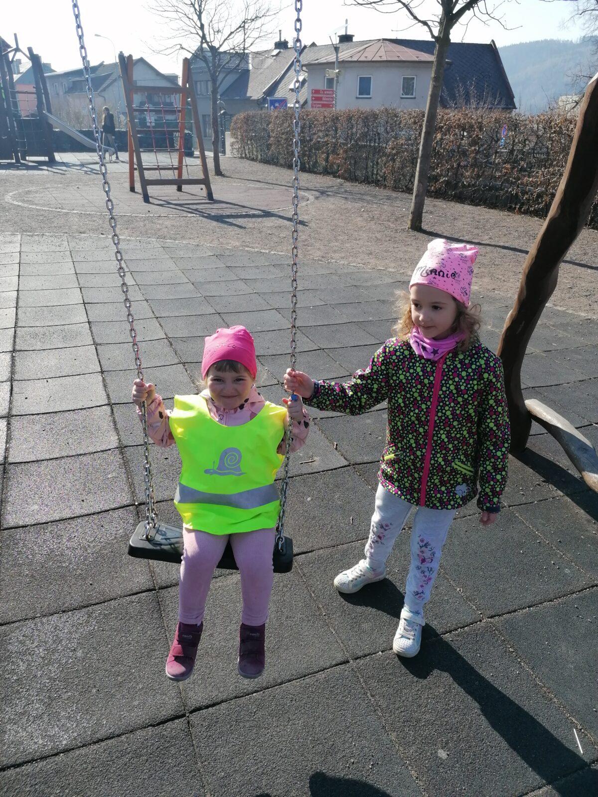 výlet na výstavu pavouků v Ústí nad Orlicí :-) - 41