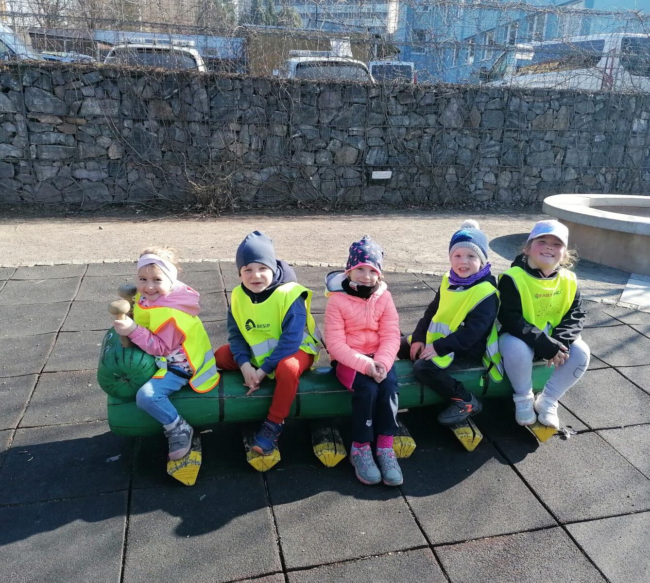 výlet na výstavu pavouků v Ústí nad Orlicí :-) - 43