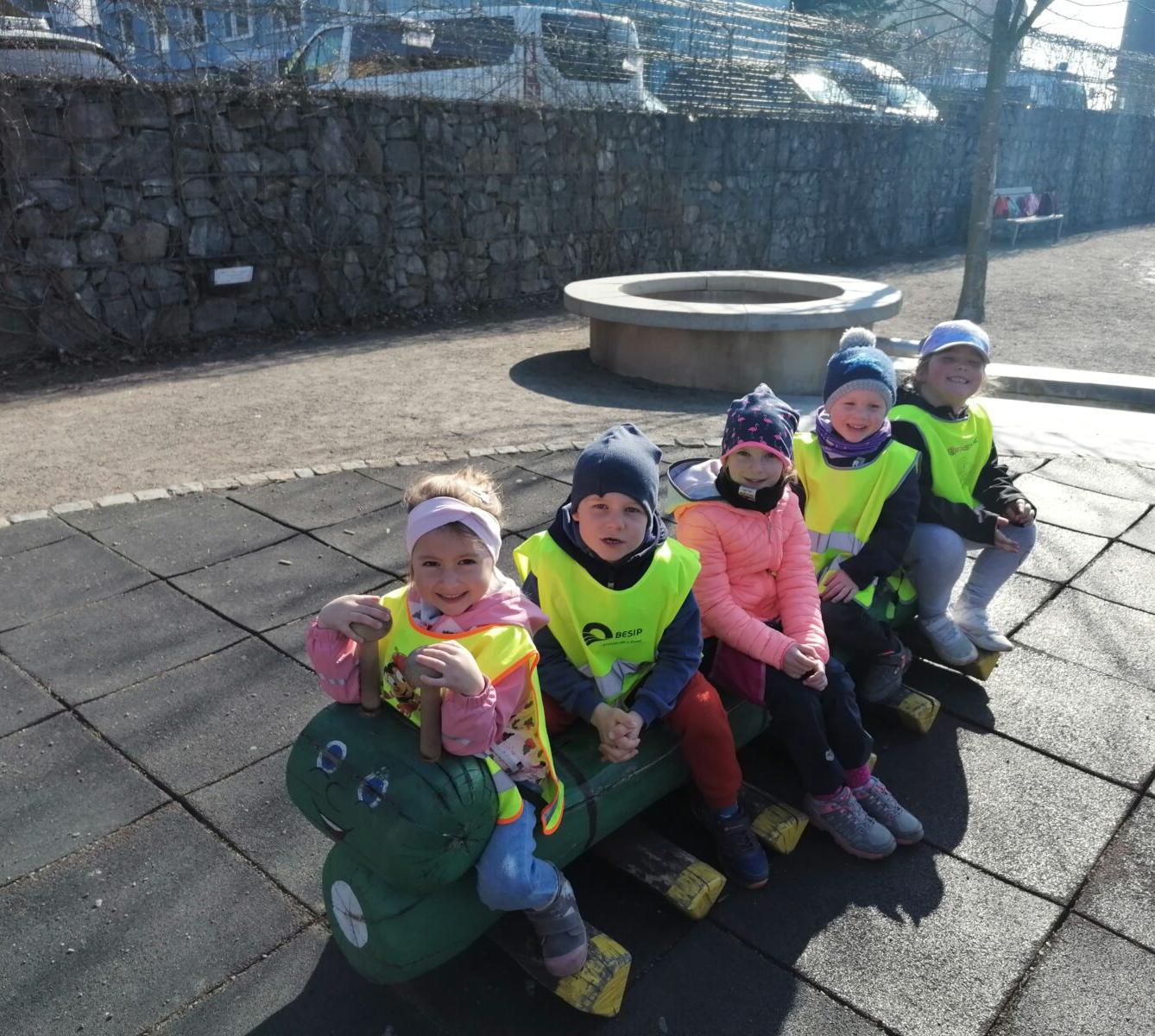 výlet na výstavu pavouků v Ústí nad Orlicí :-) - 44