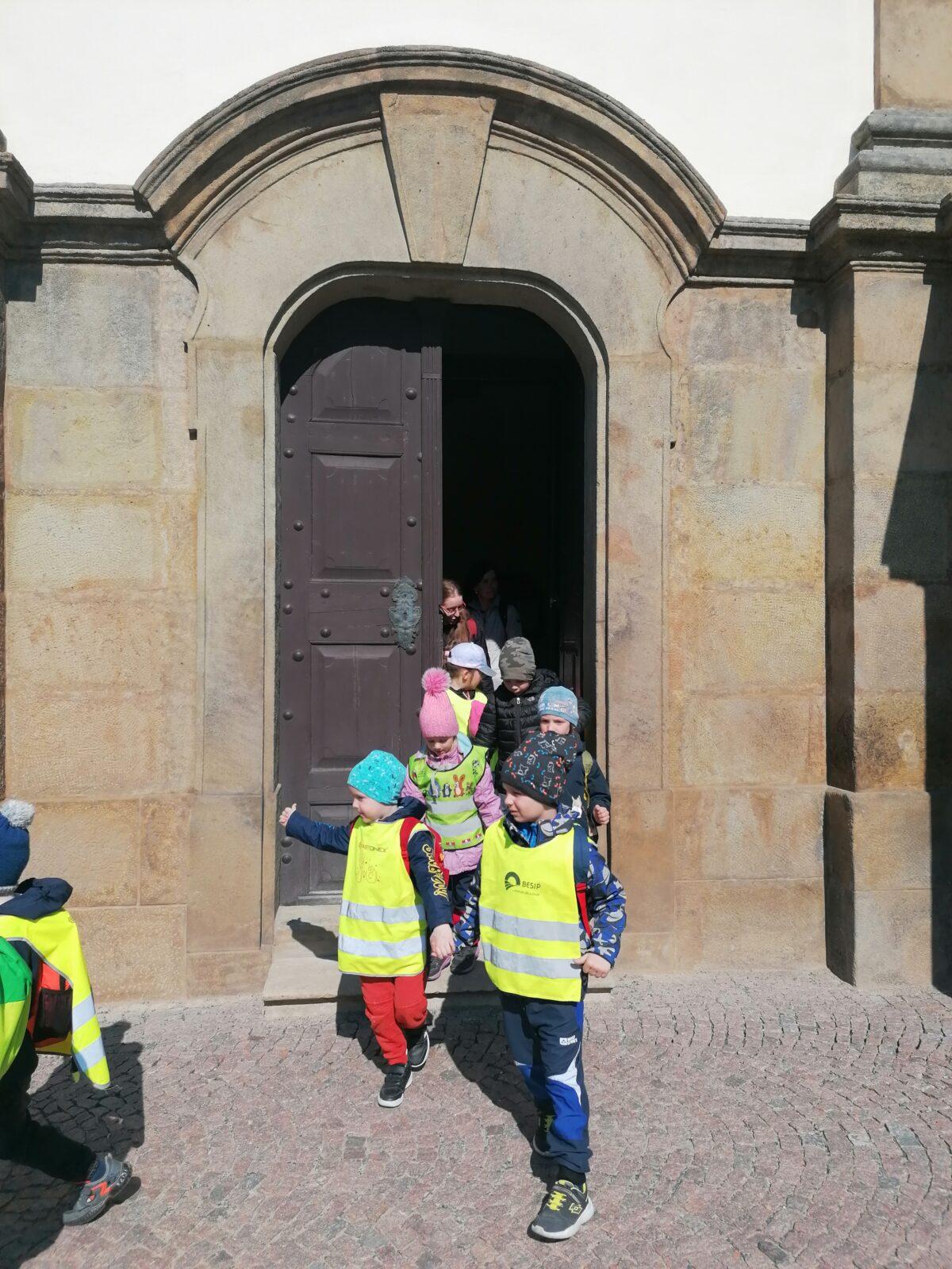 výlet na výstavu pavouků v Ústí nad Orlicí :-) - 89