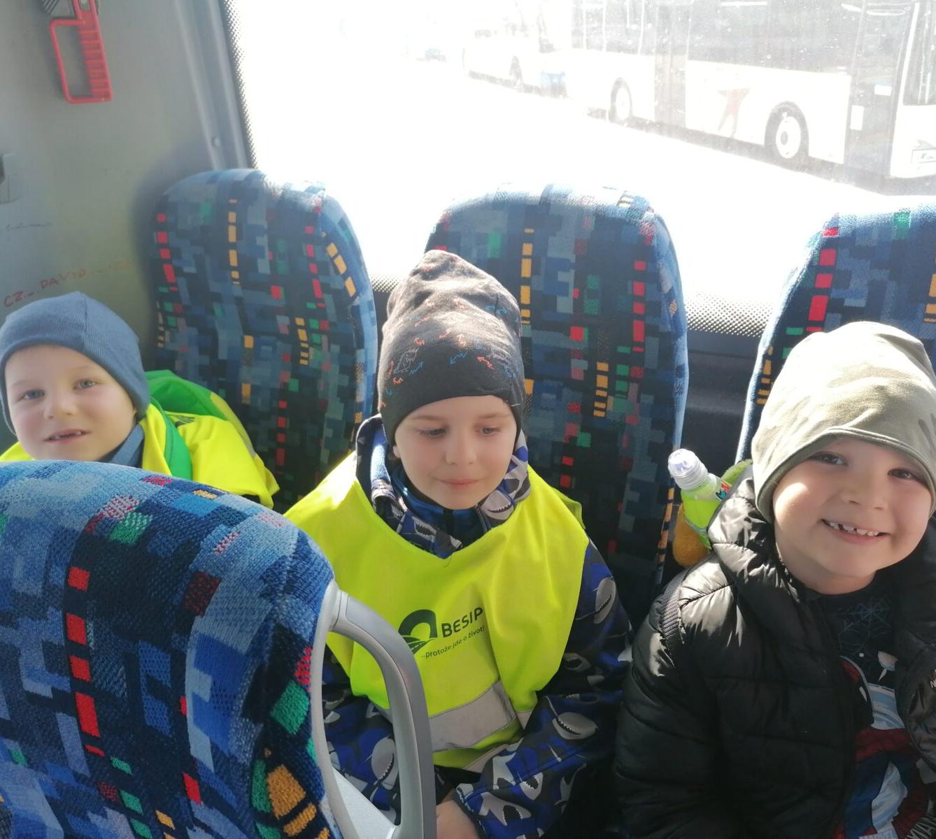 výlet na výstavu pavouků v Ústí nad Orlicí :-) - 93