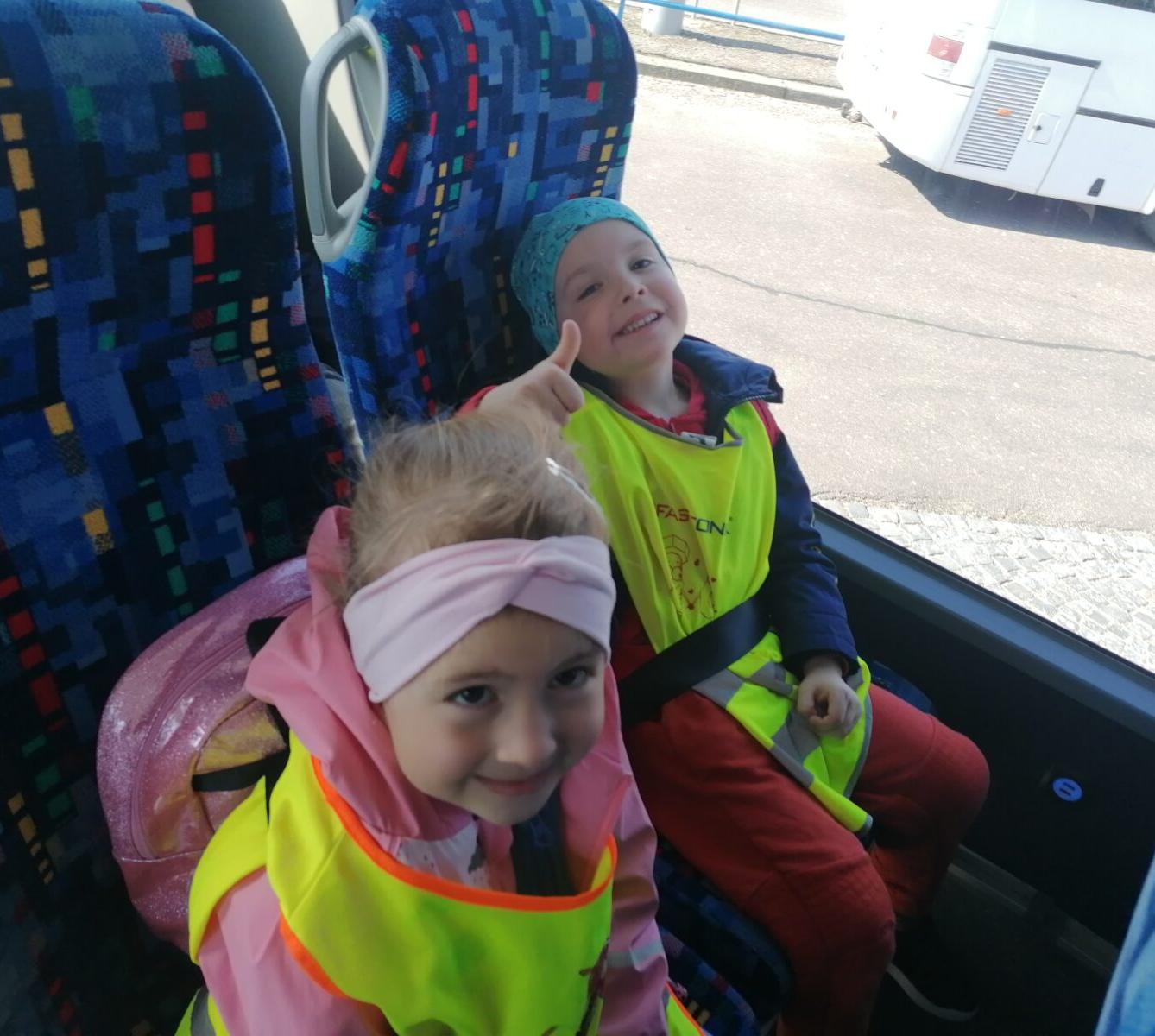 výlet na výstavu pavouků v Ústí nad Orlicí :-) - 95