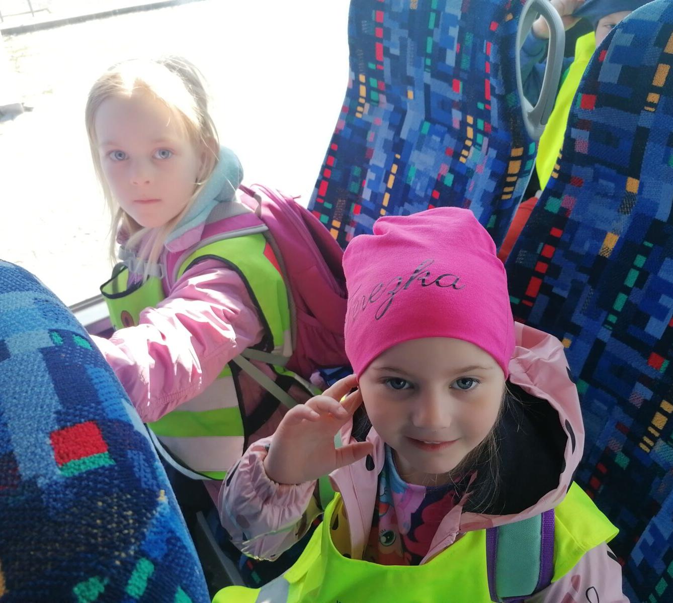 výlet na výstavu pavouků v Ústí nad Orlicí :-) - 96