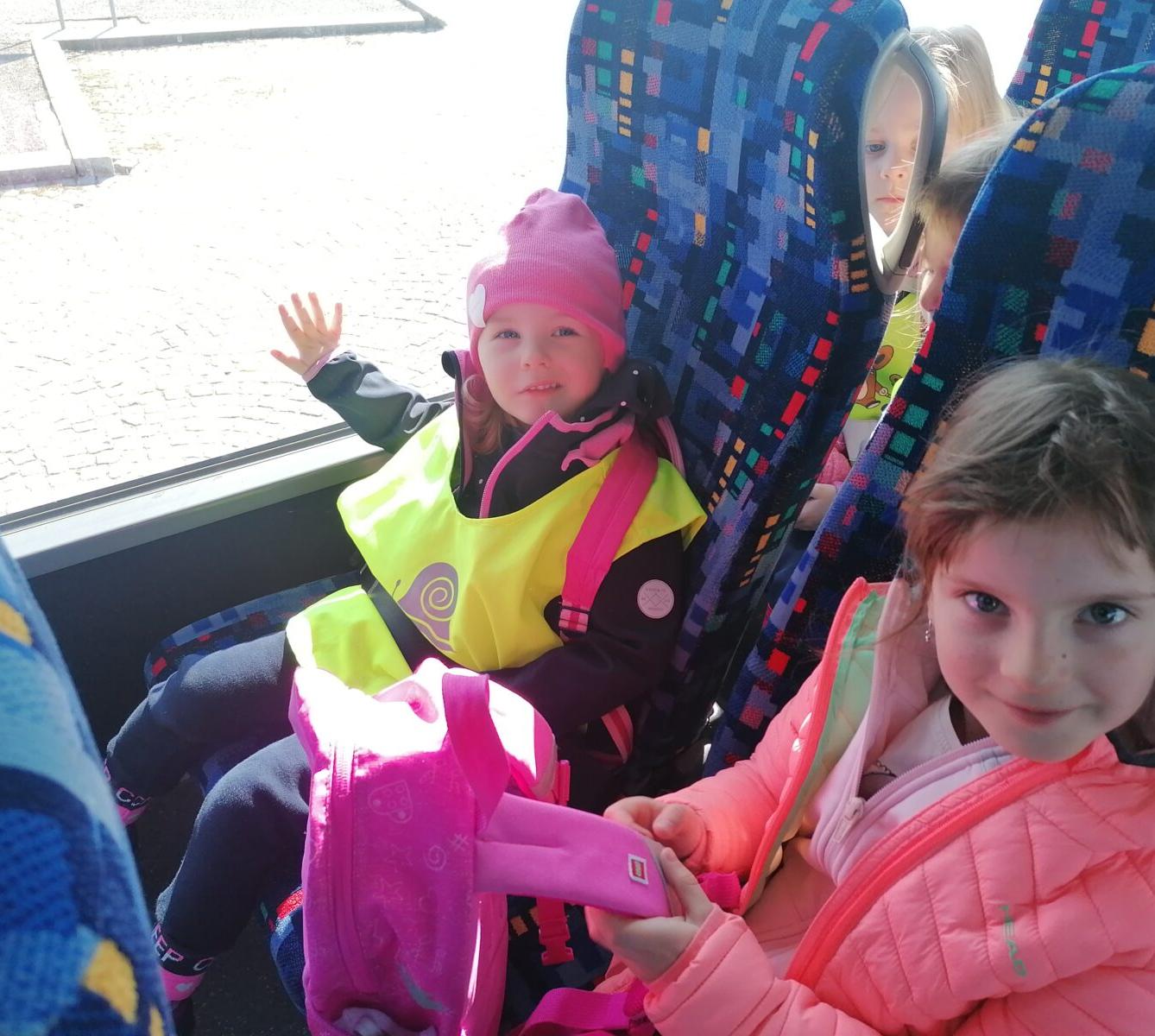 výlet na výstavu pavouků v Ústí nad Orlicí :-) - 97