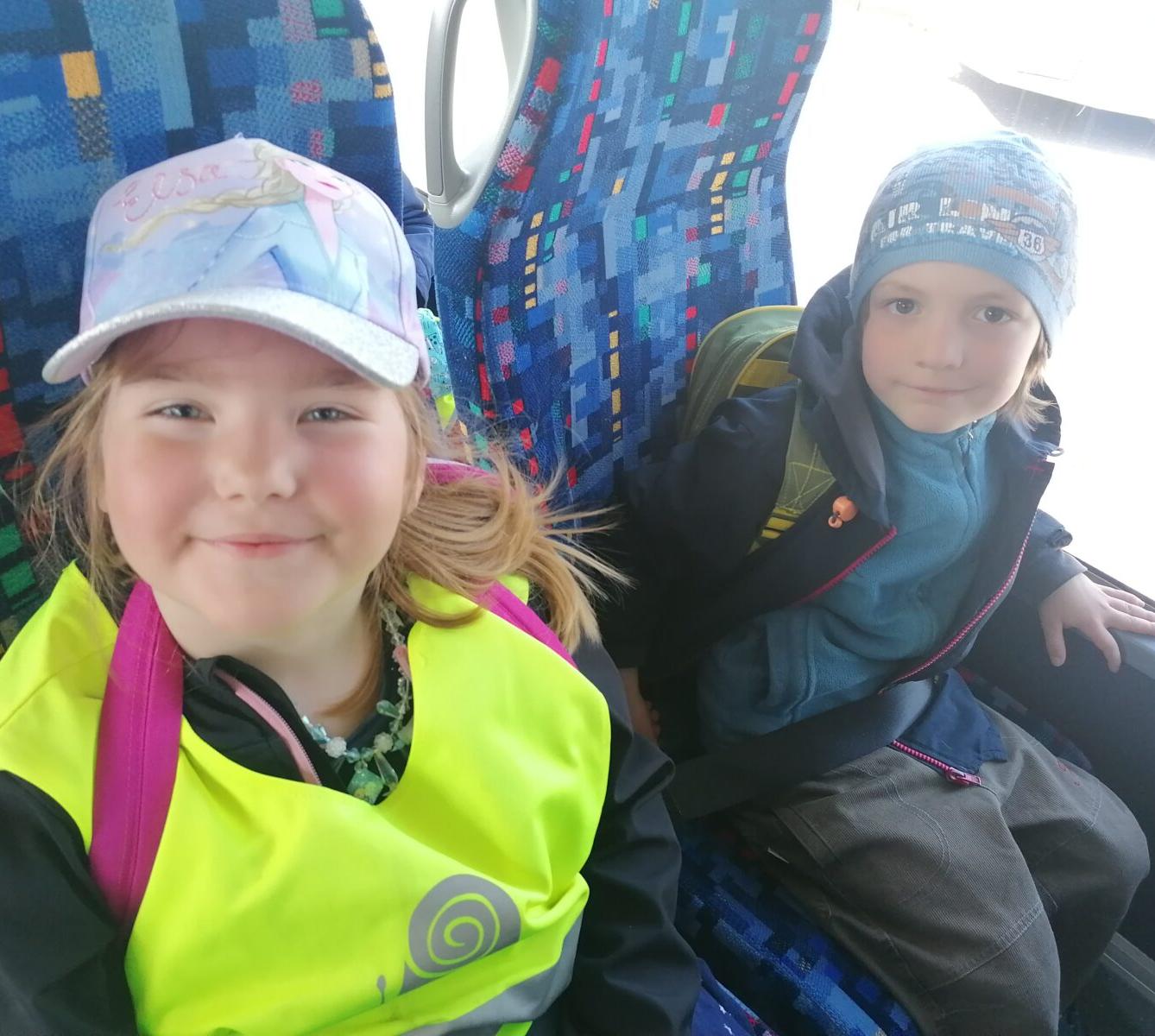 výlet na výstavu pavouků v Ústí nad Orlicí :-) - 98