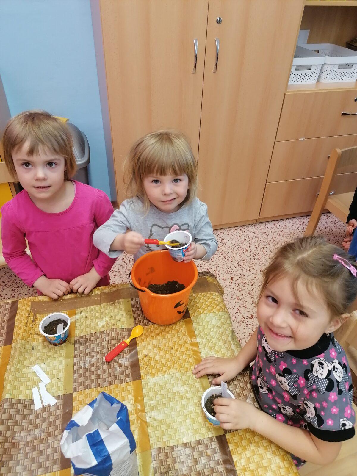 Tvořeníčko, tvoření: "malované vajíčko" - 9