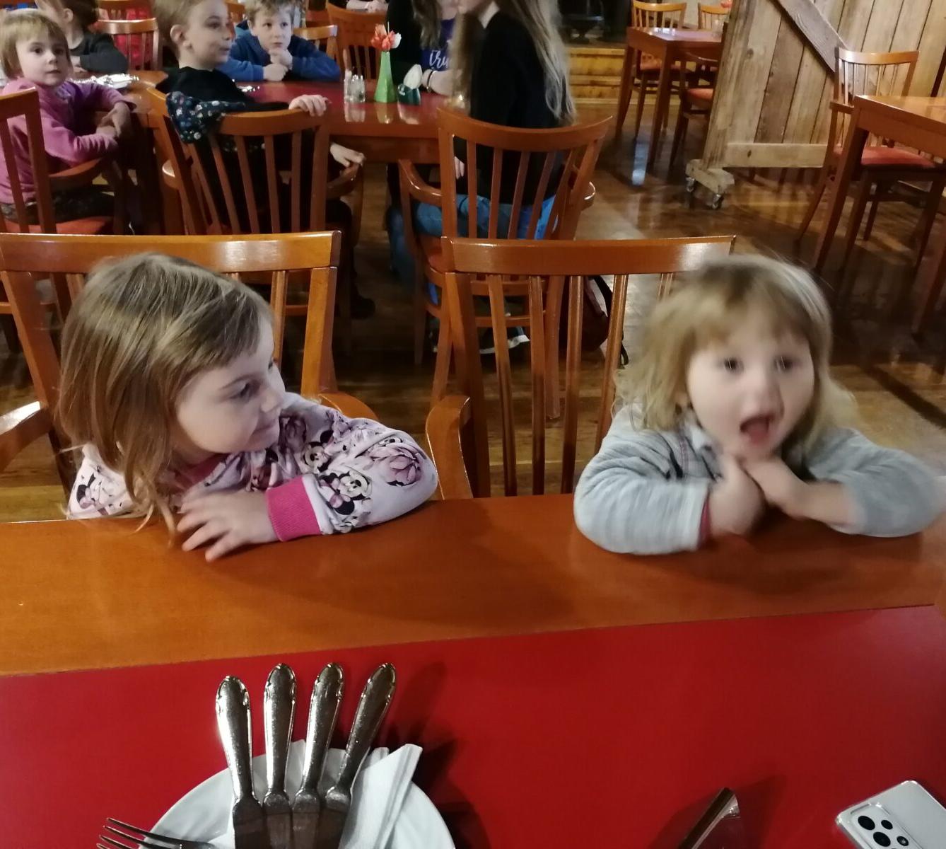 Výlet do Muzea řemesel :-) - 25