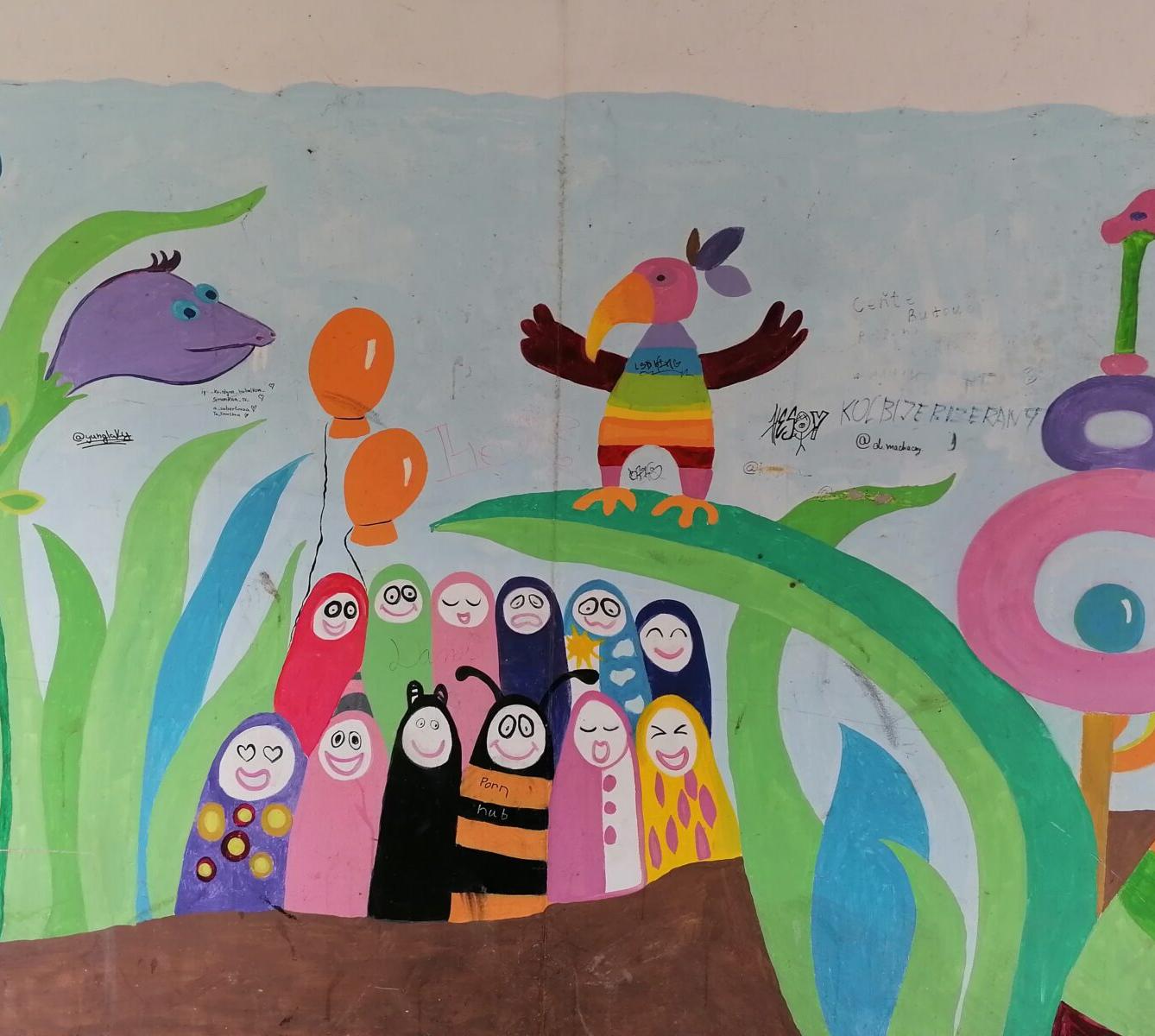 Výlet do Muzea řemesel :-) - 40