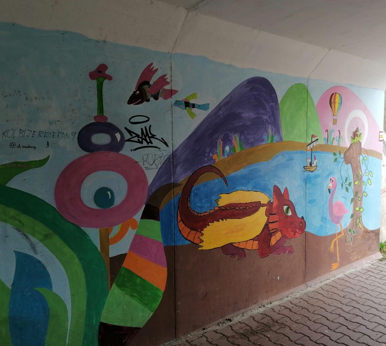 Výlet do Muzea řemesel :-) - 41