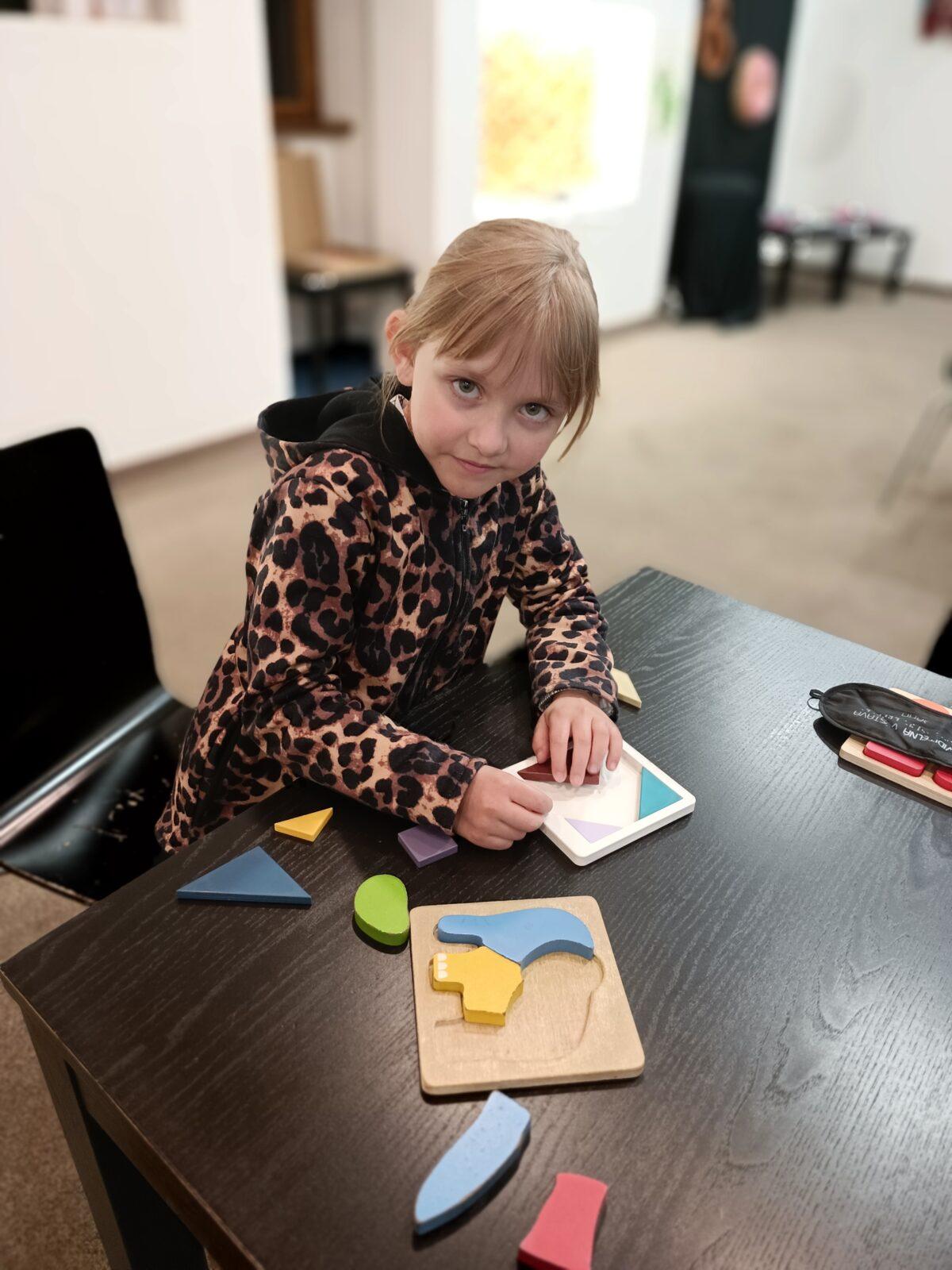 TLAPKY 1.-Praha- cesta a Neviditelná výstava - 11