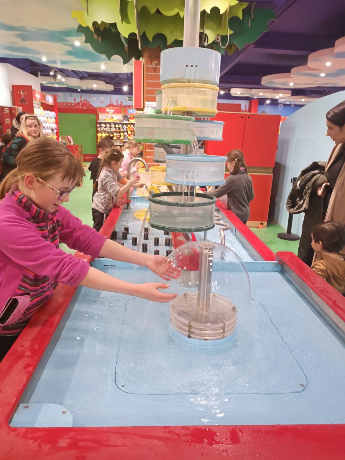 TLAPKY - 2 - motýlci a HAMELYS - 46