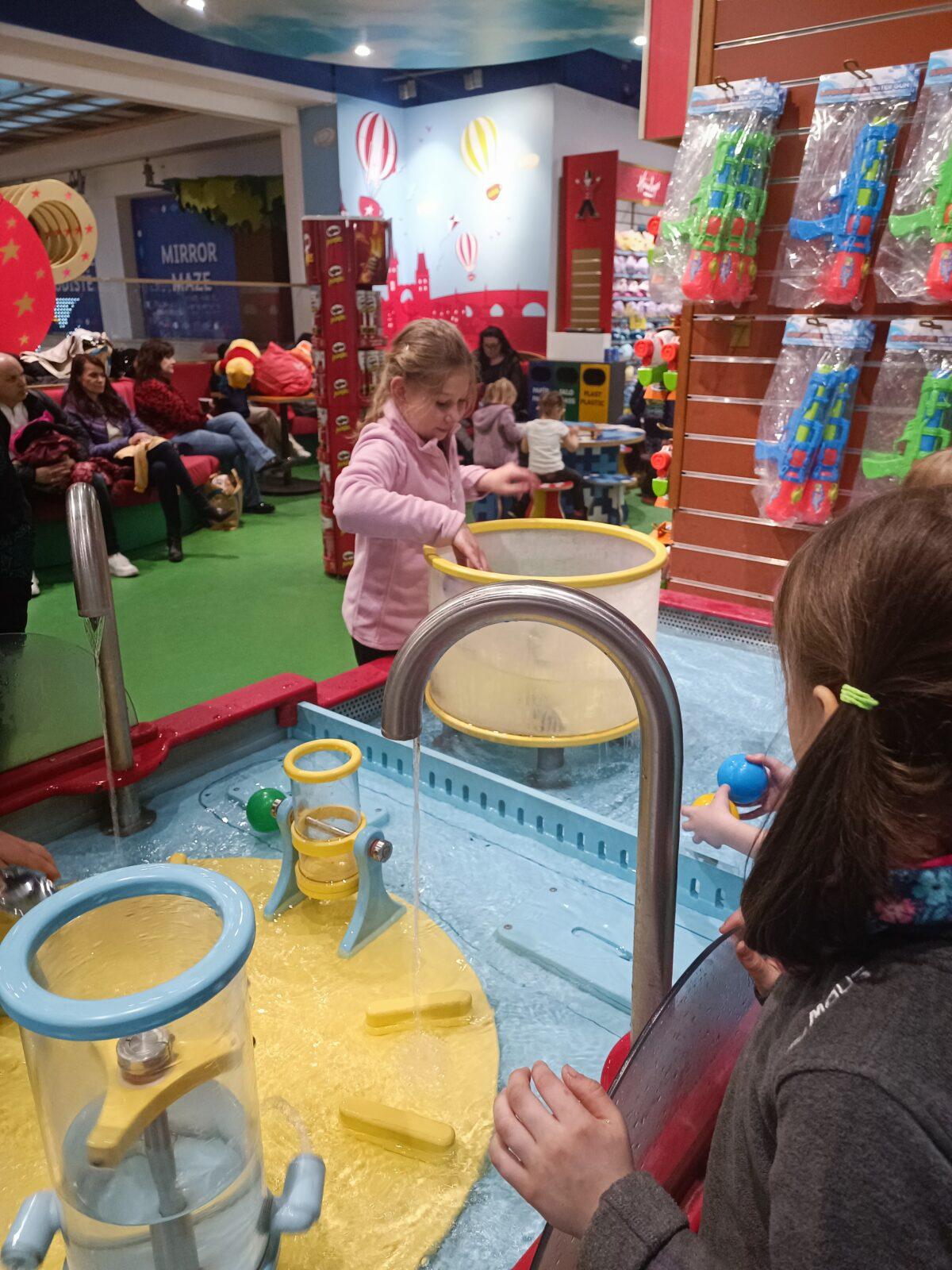 TLAPKY - 2 - motýlci a HAMELYS - 47