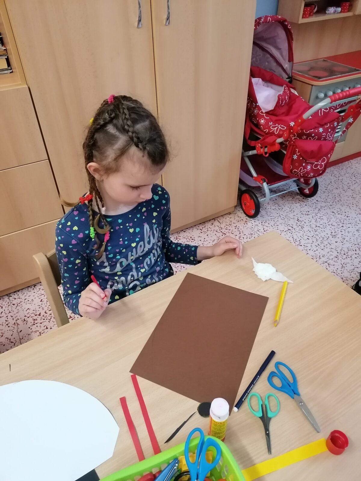 Čarodějnický týden v MŠ :-) - 13