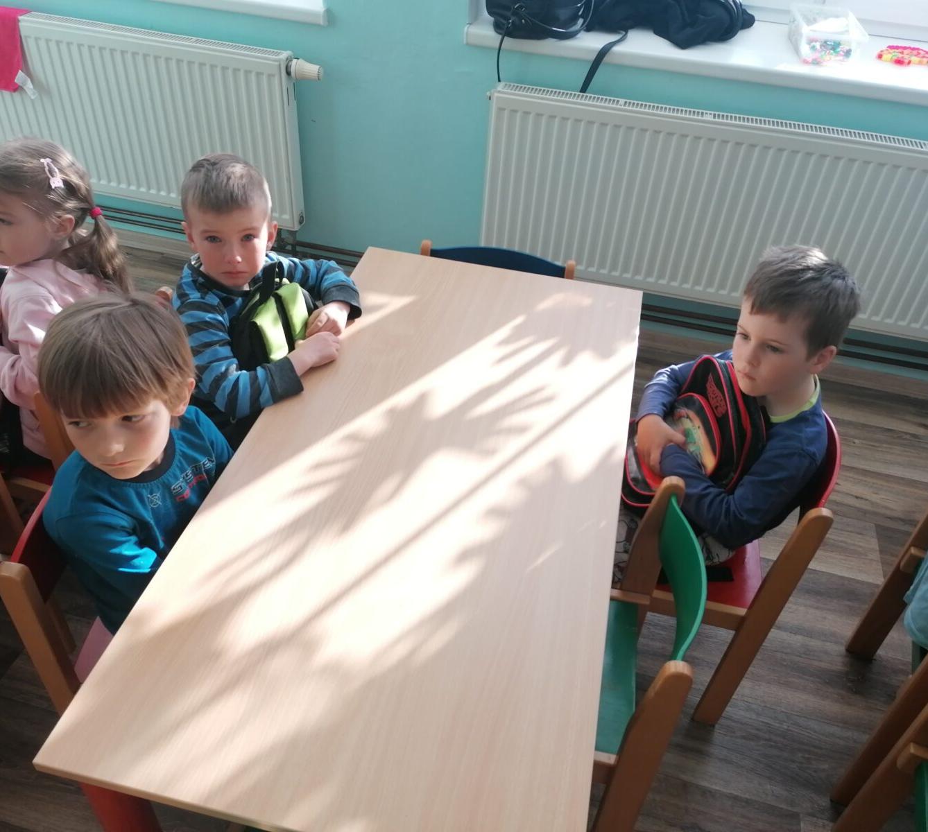 Čarodějnický týden v MŠ :-) - 71