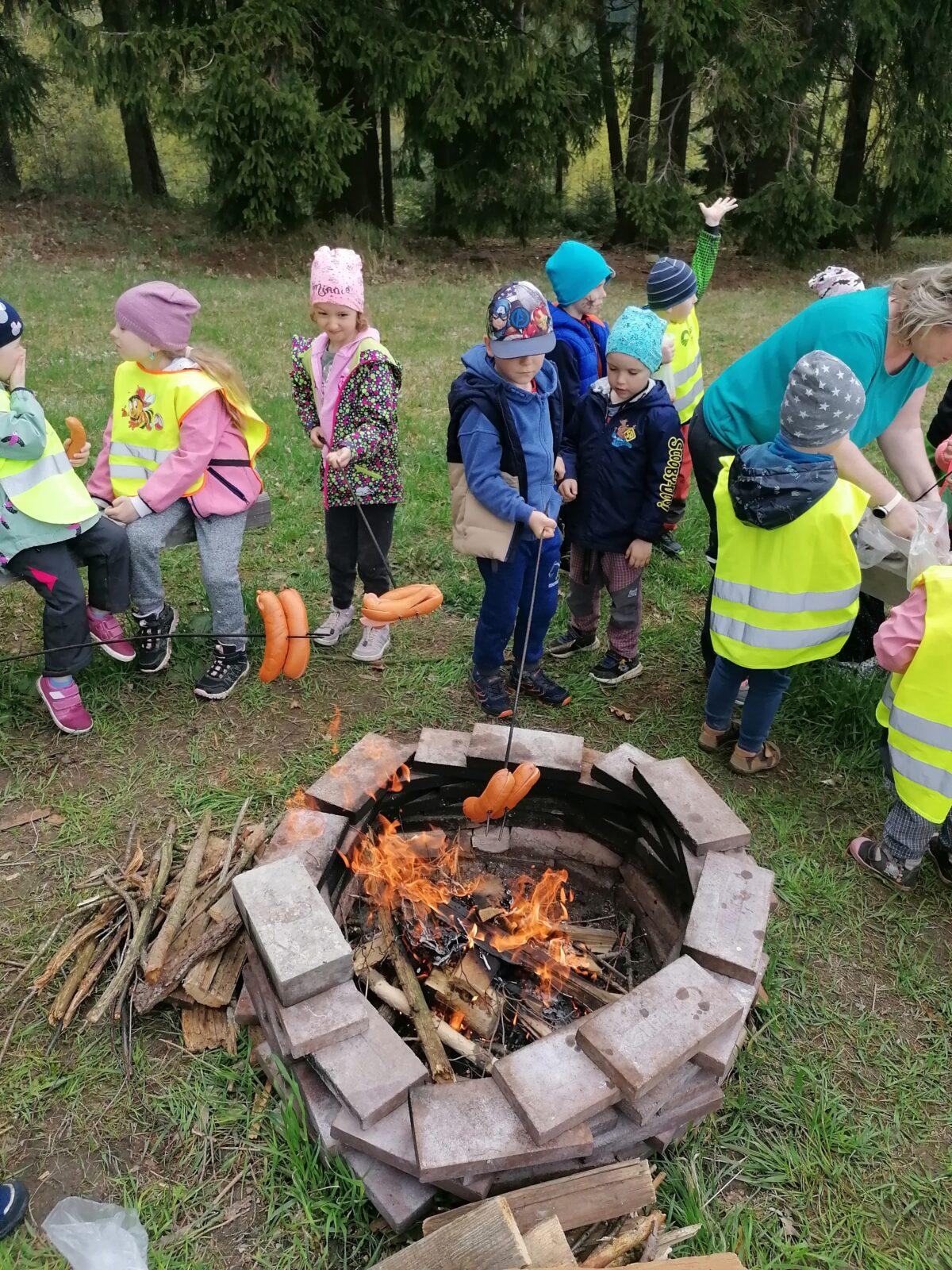 Čarodějnický týden v MŠ :-) - 97