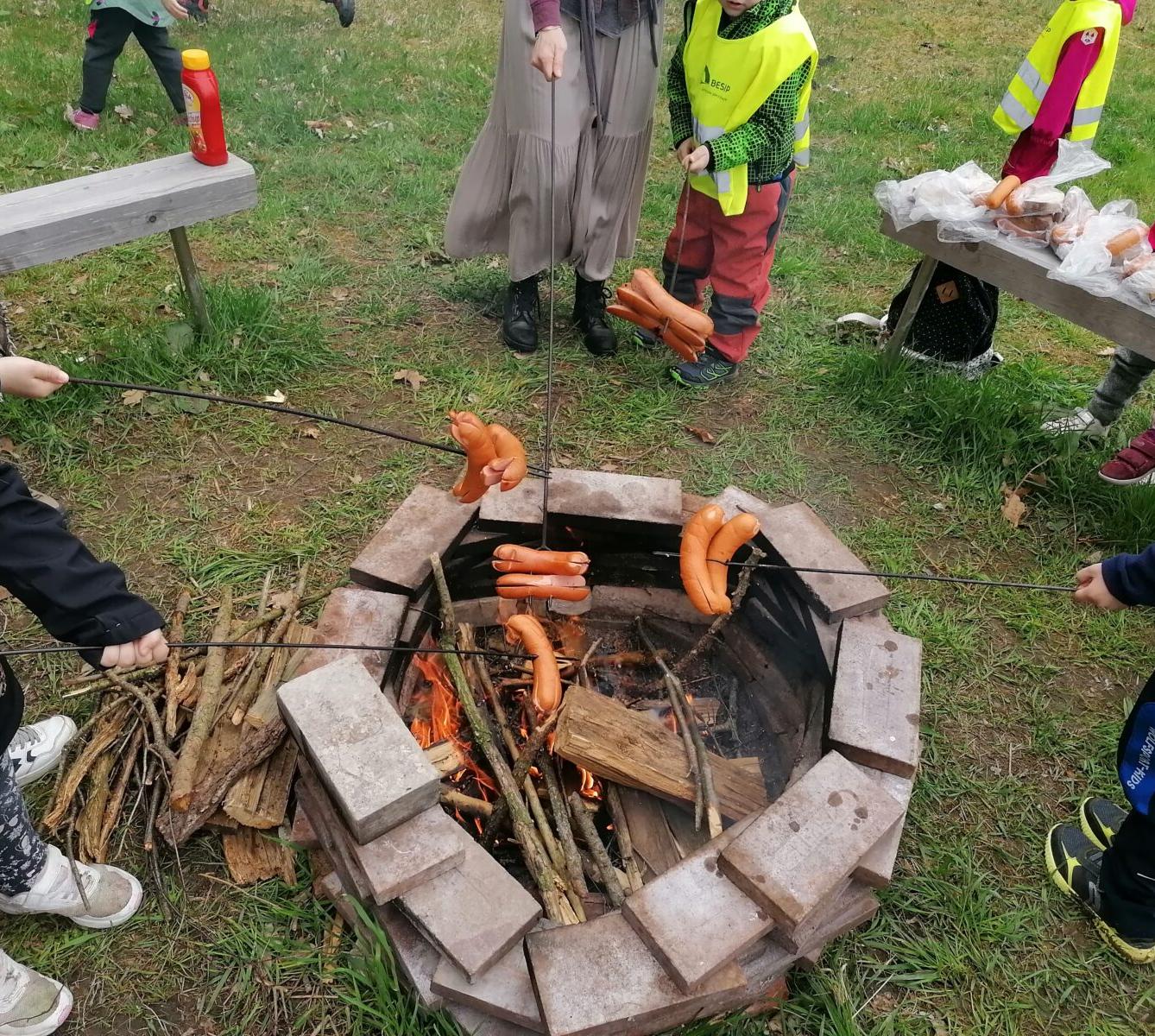 Čarodějnický týden v MŠ :-) - 99