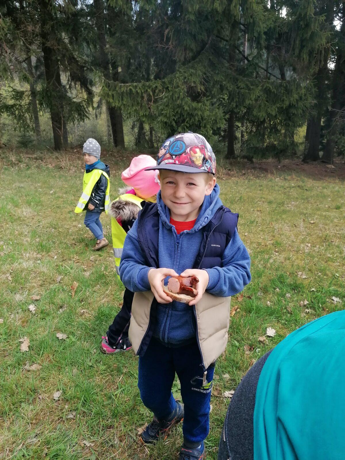 Čarodějnický týden v MŠ :-) - 104