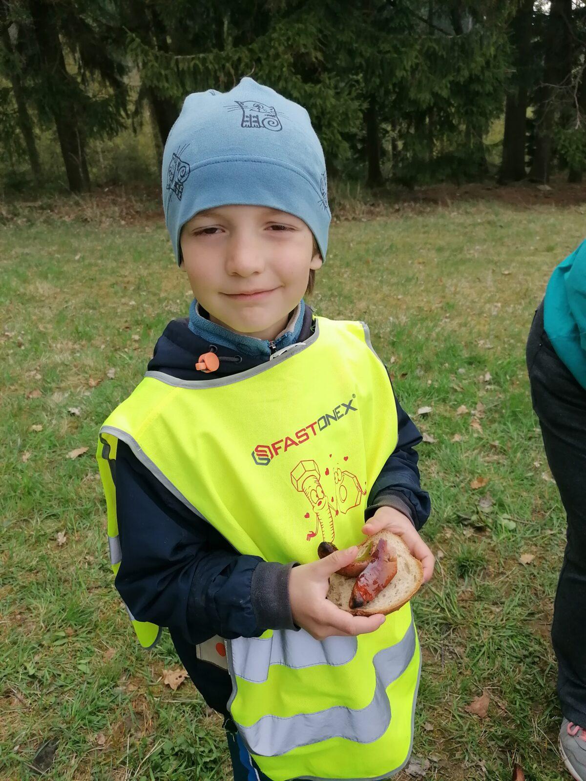 Čarodějnický týden v MŠ :-) - 120