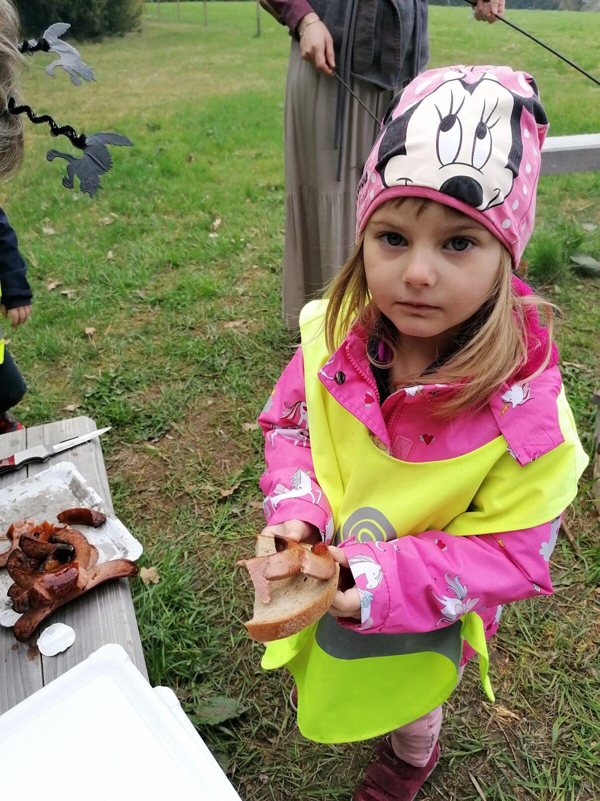 Čarodějnický týden v MŠ :-) - 121