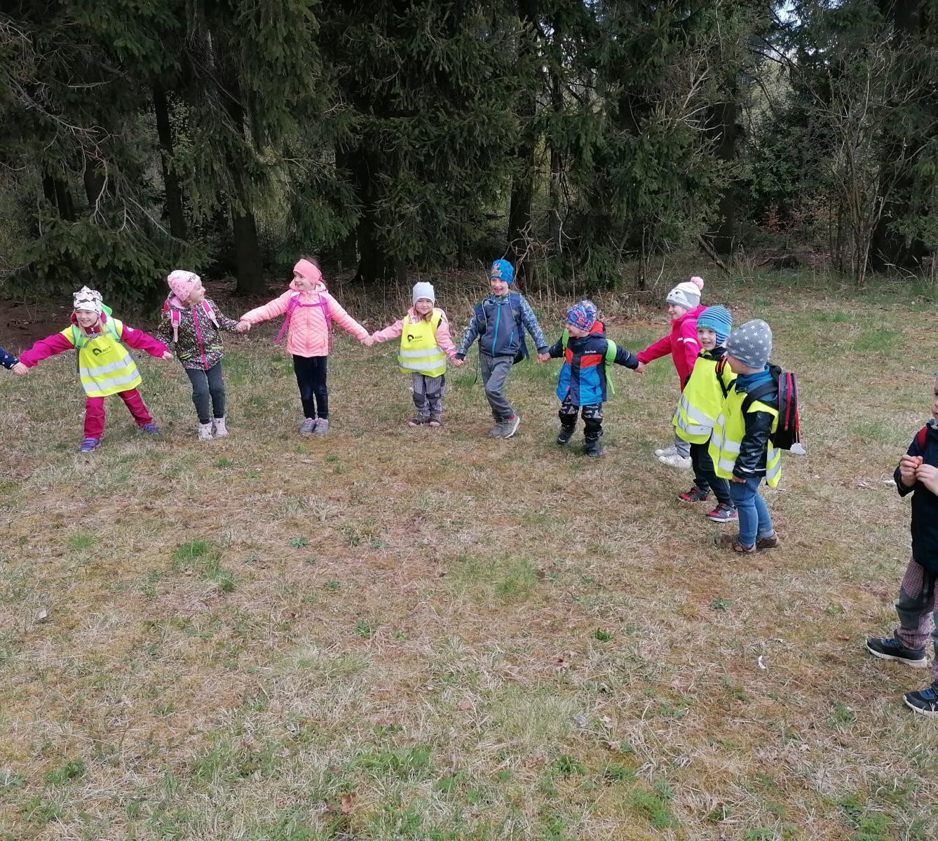 Čarodějnický týden v MŠ :-) - 128