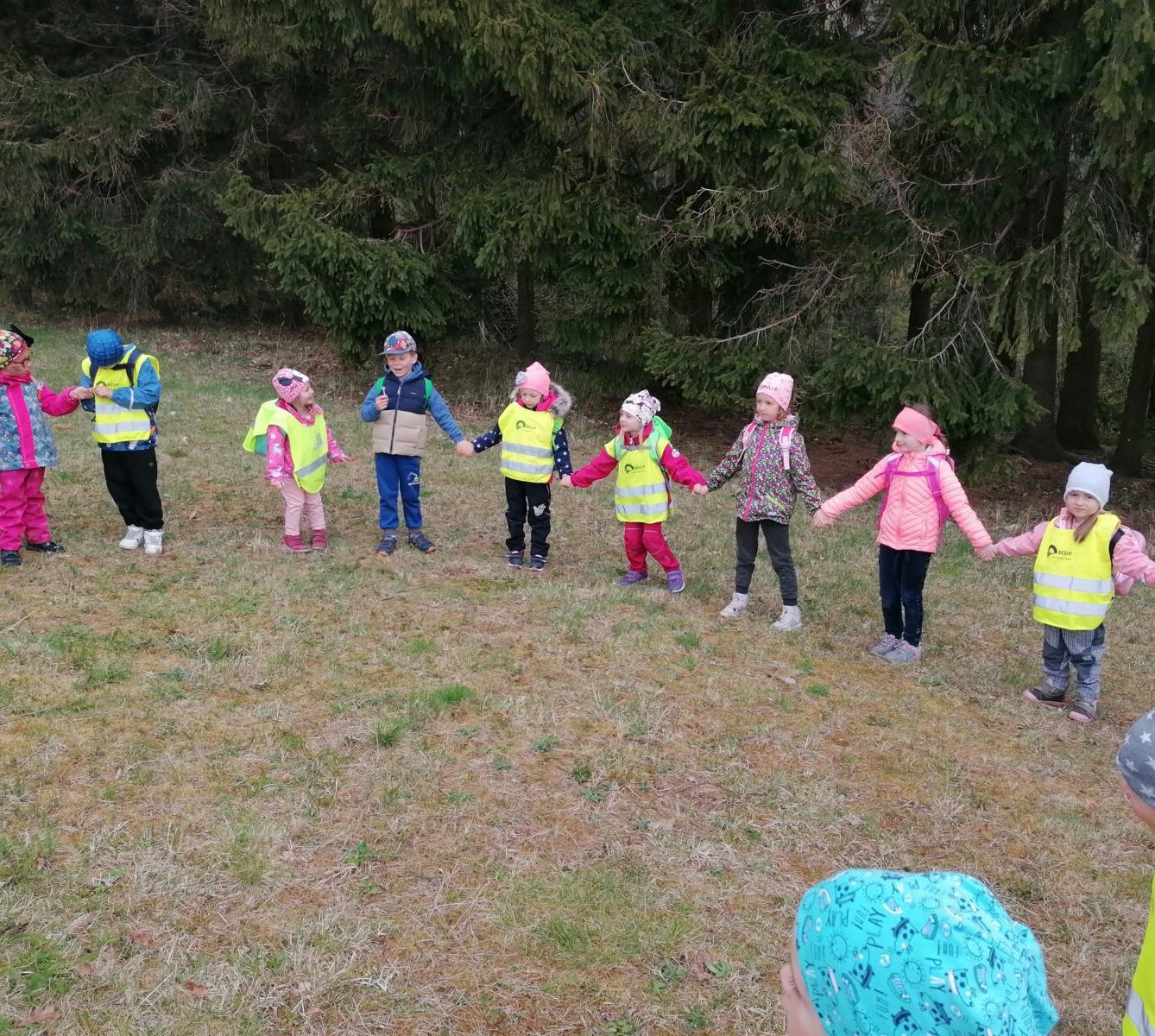 Čarodějnický týden v MŠ :-) - 129