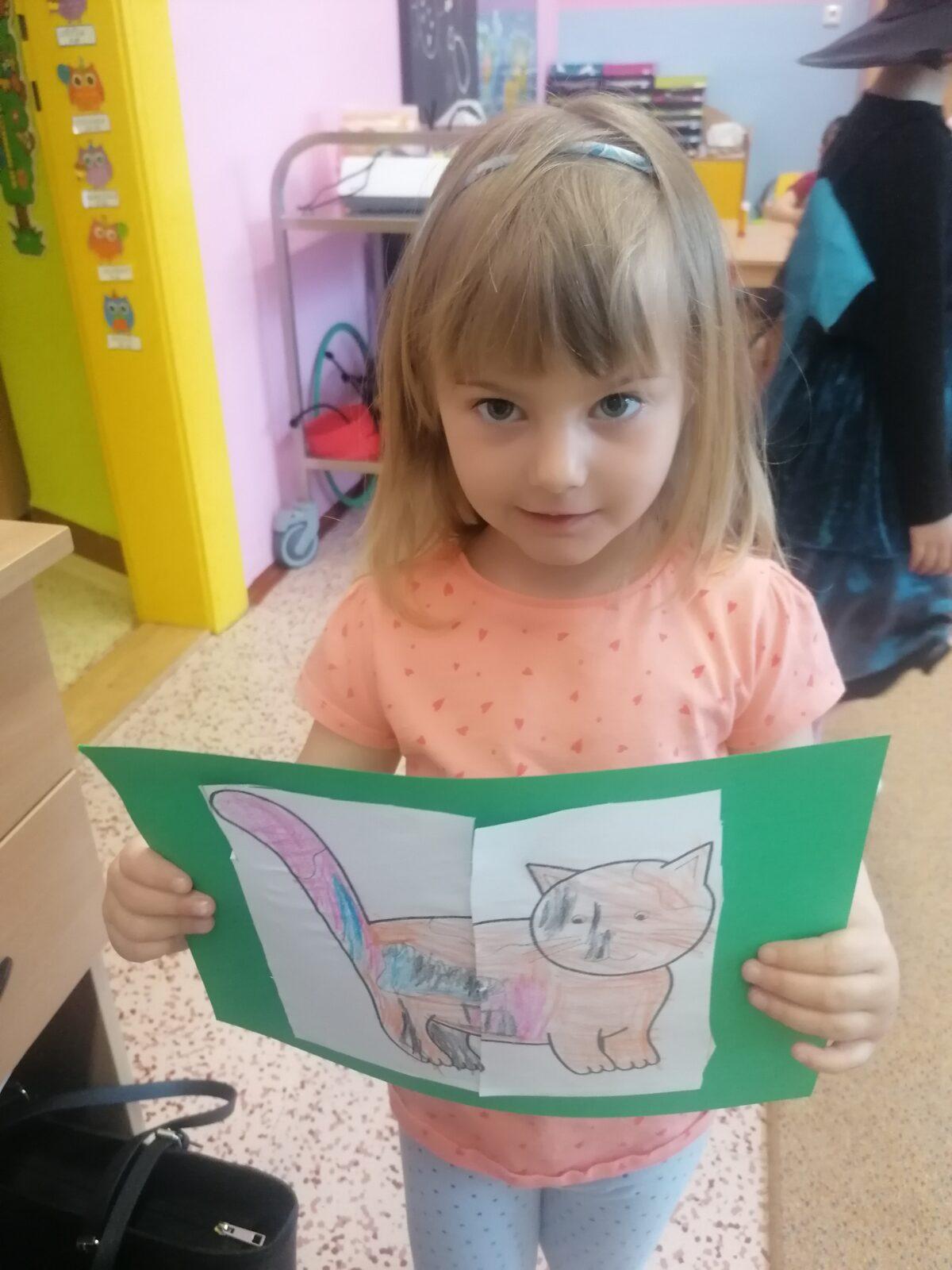 Čarodějnický týden v MŠ :-) - 157