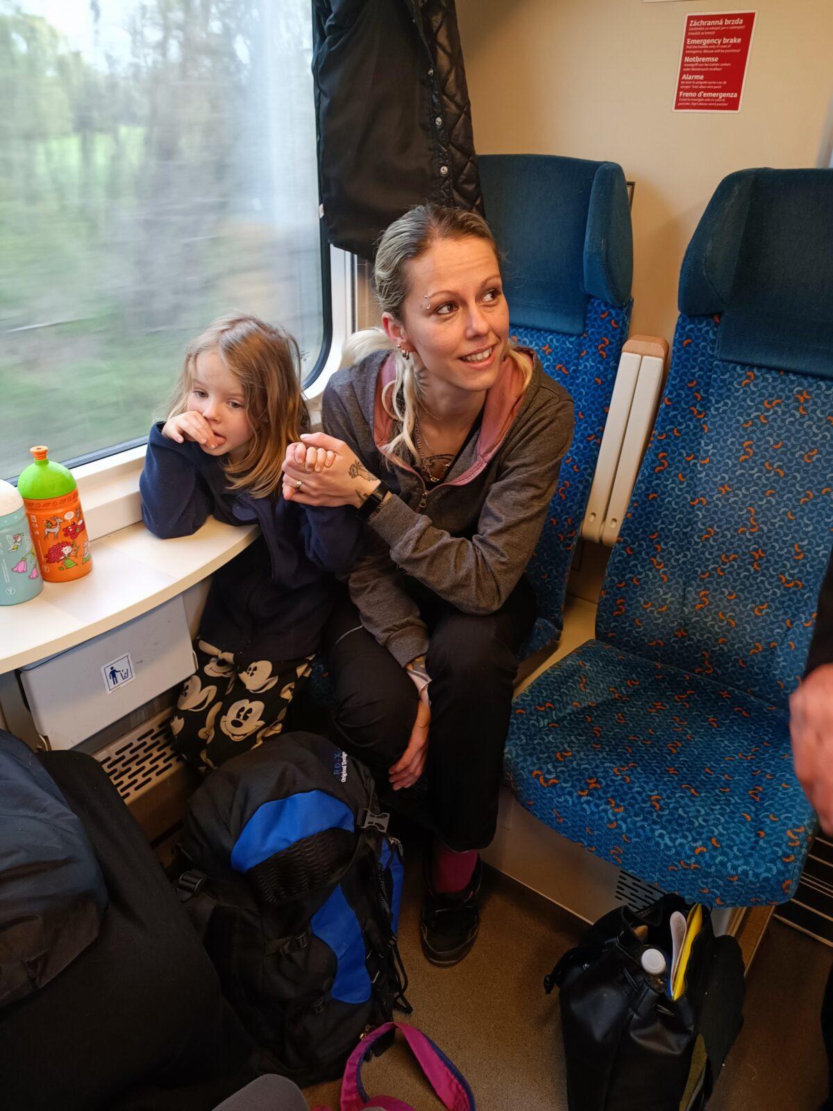 TLAPKY - Praha v ZOO - 8