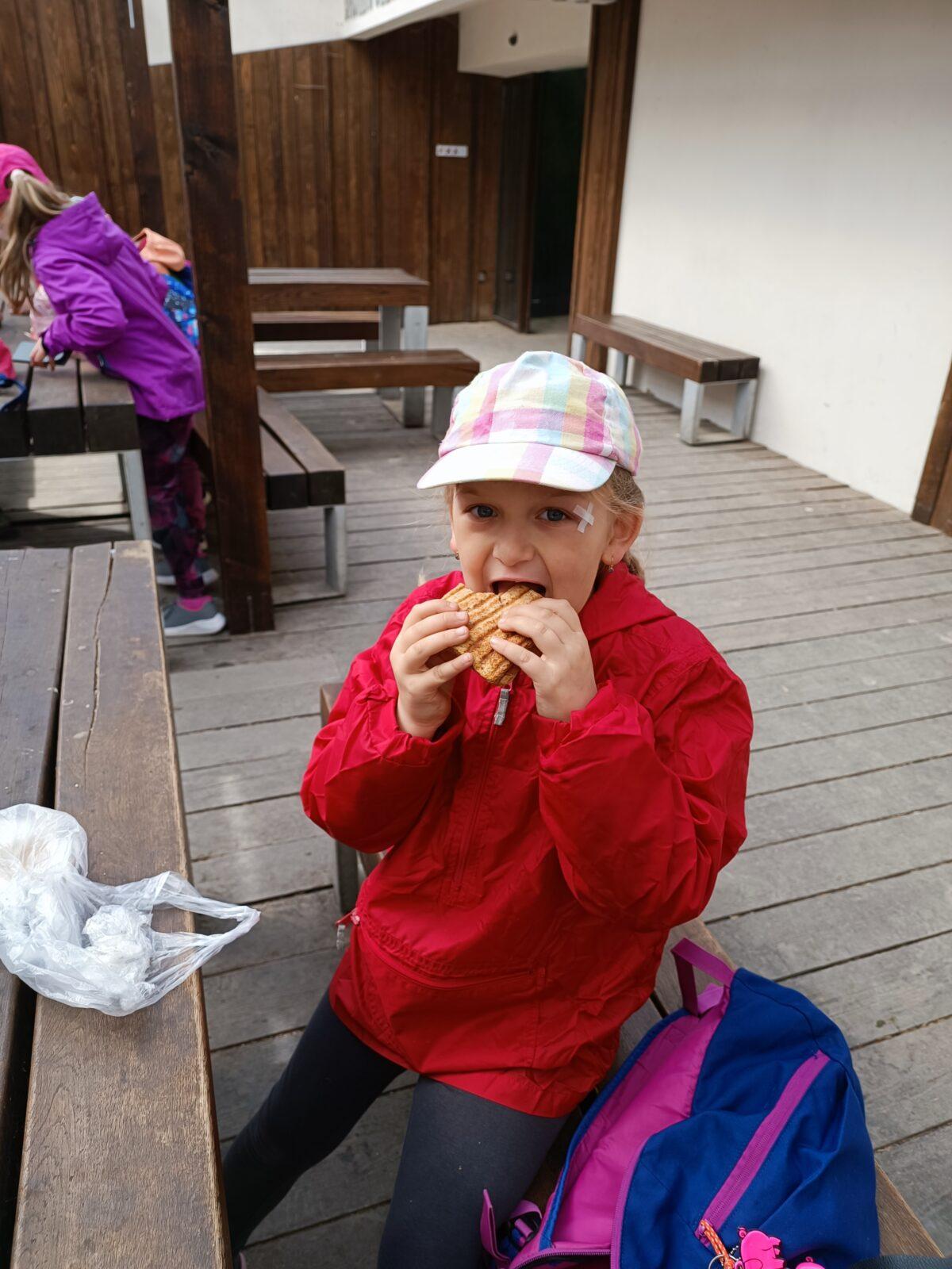 TLAPKY - Praha v ZOO - 31