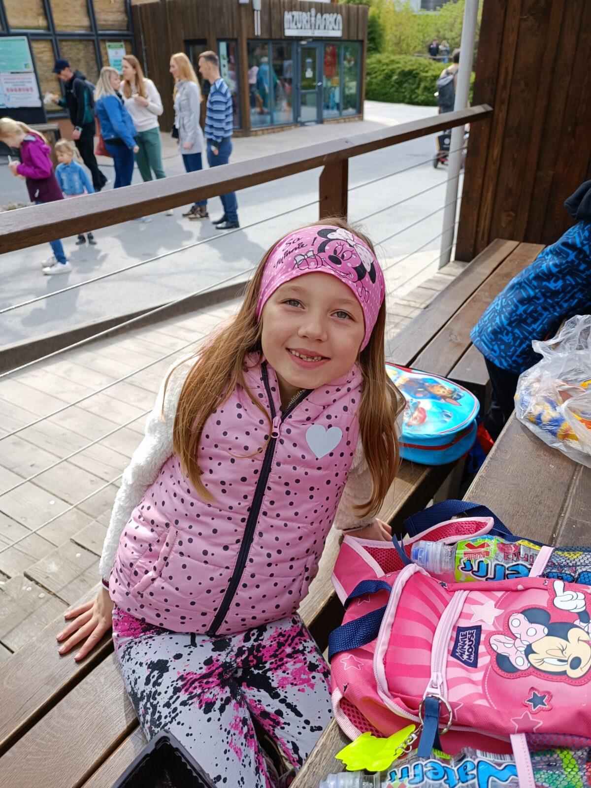 TLAPKY - Praha v ZOO - 32