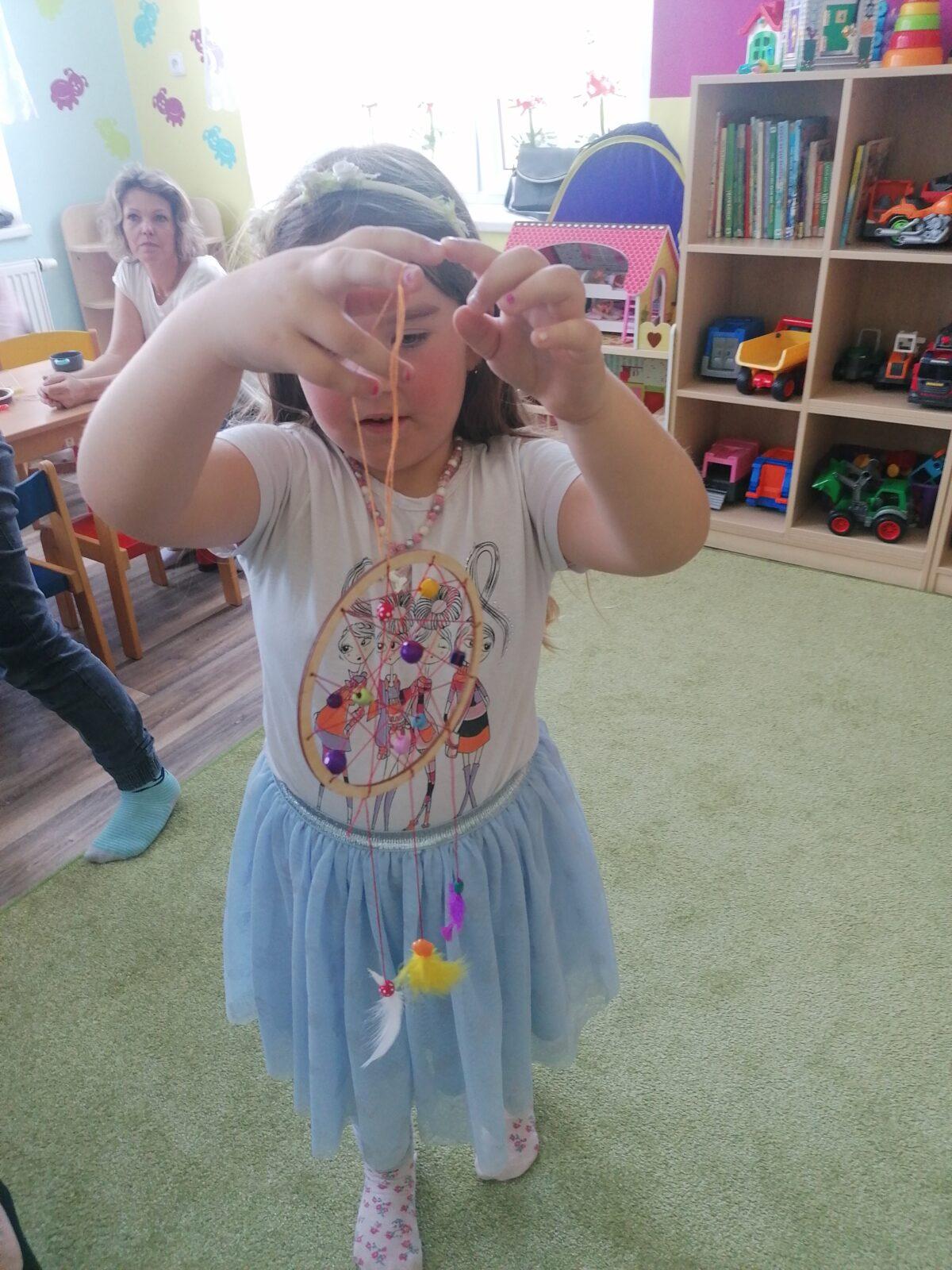 besídka: "tvořeníčko" :-) - 24