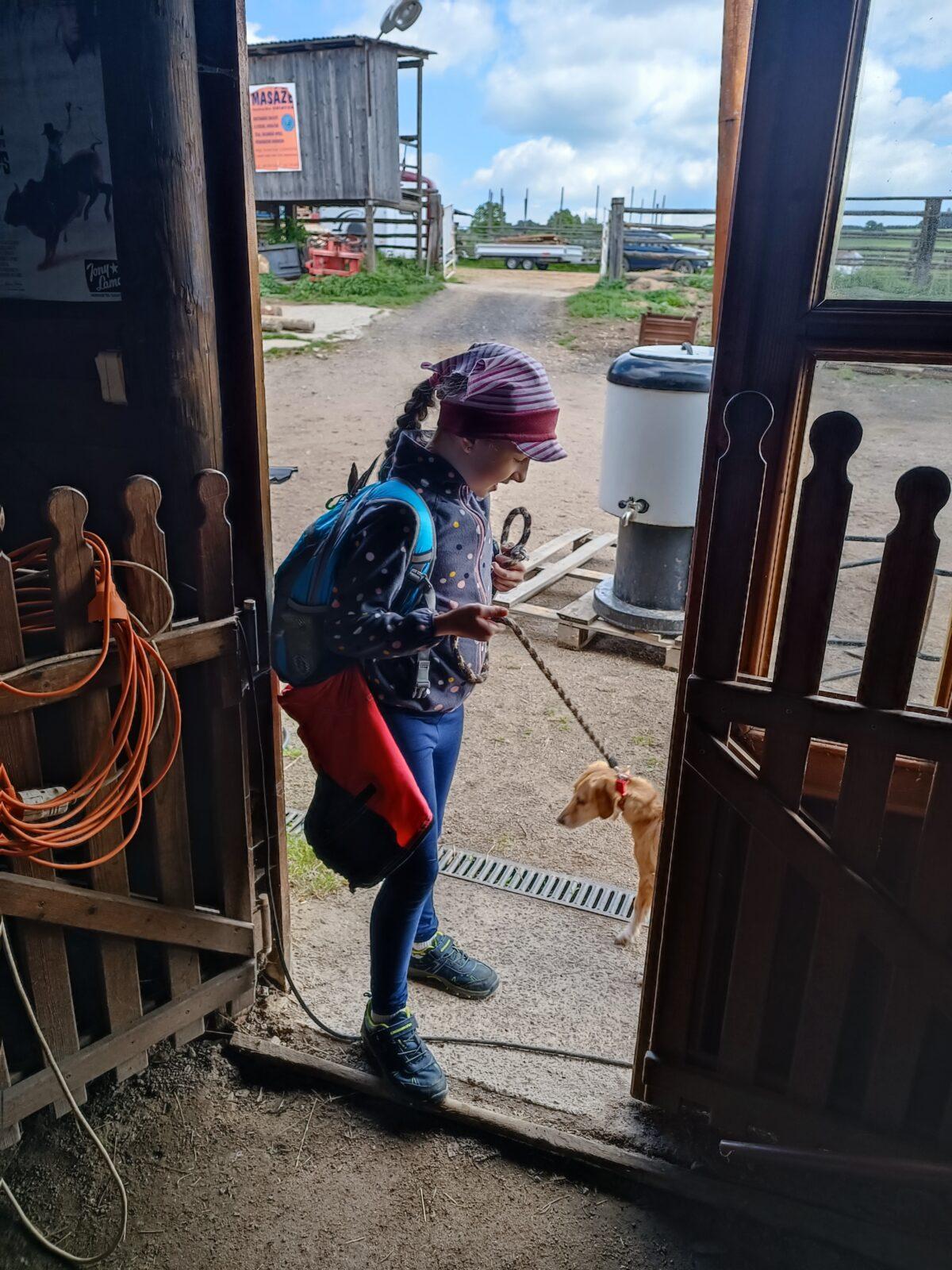 TLAPKY - České Libchavy - 15