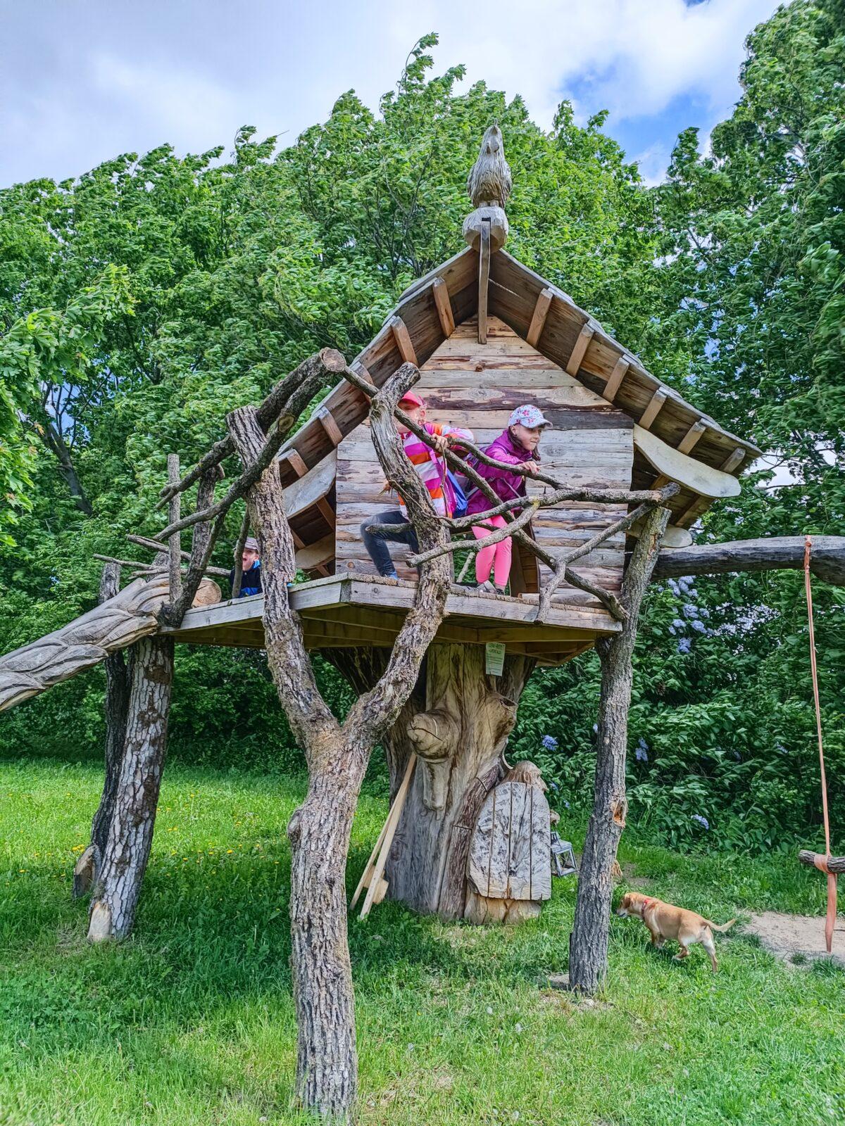 TLAPKY - České Libchavy - 33