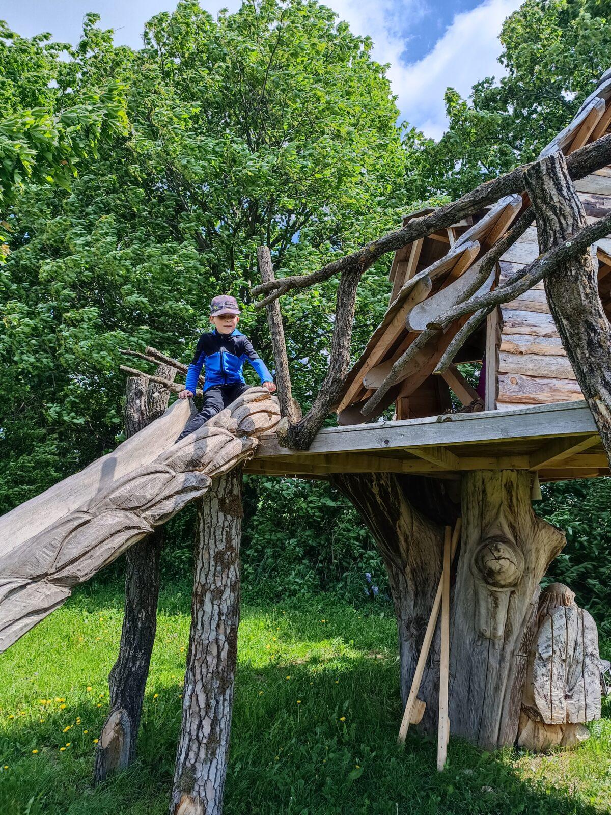 TLAPKY - České Libchavy - 35