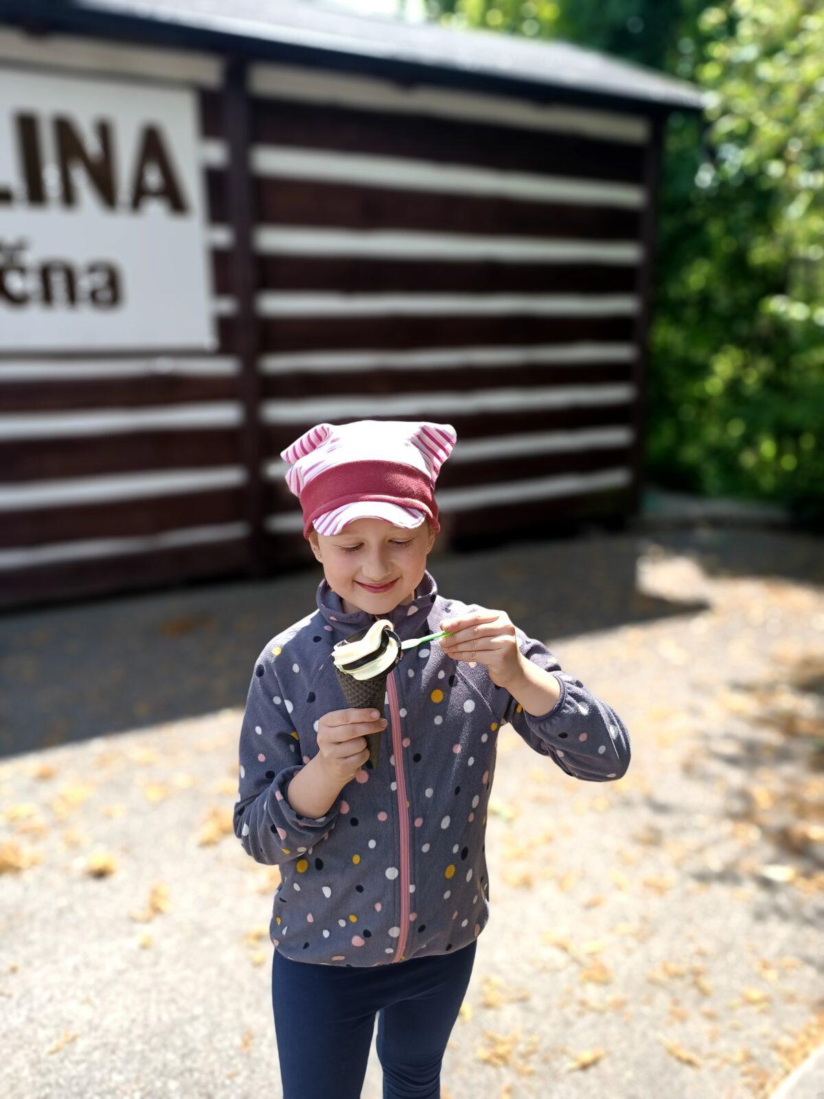 TLAPKY - České Libchavy - 69